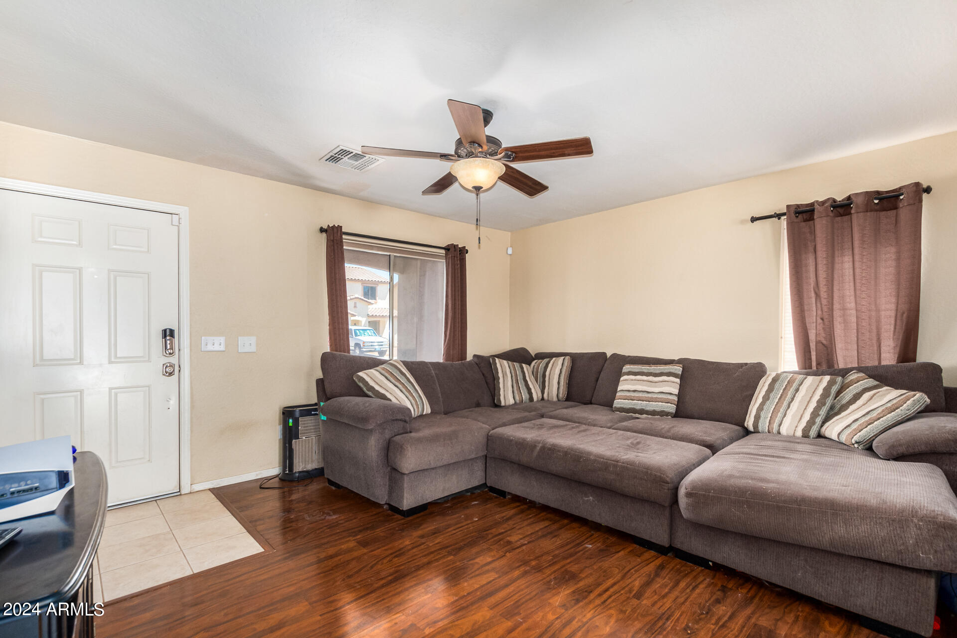 25585 W NORTH STAR Lane