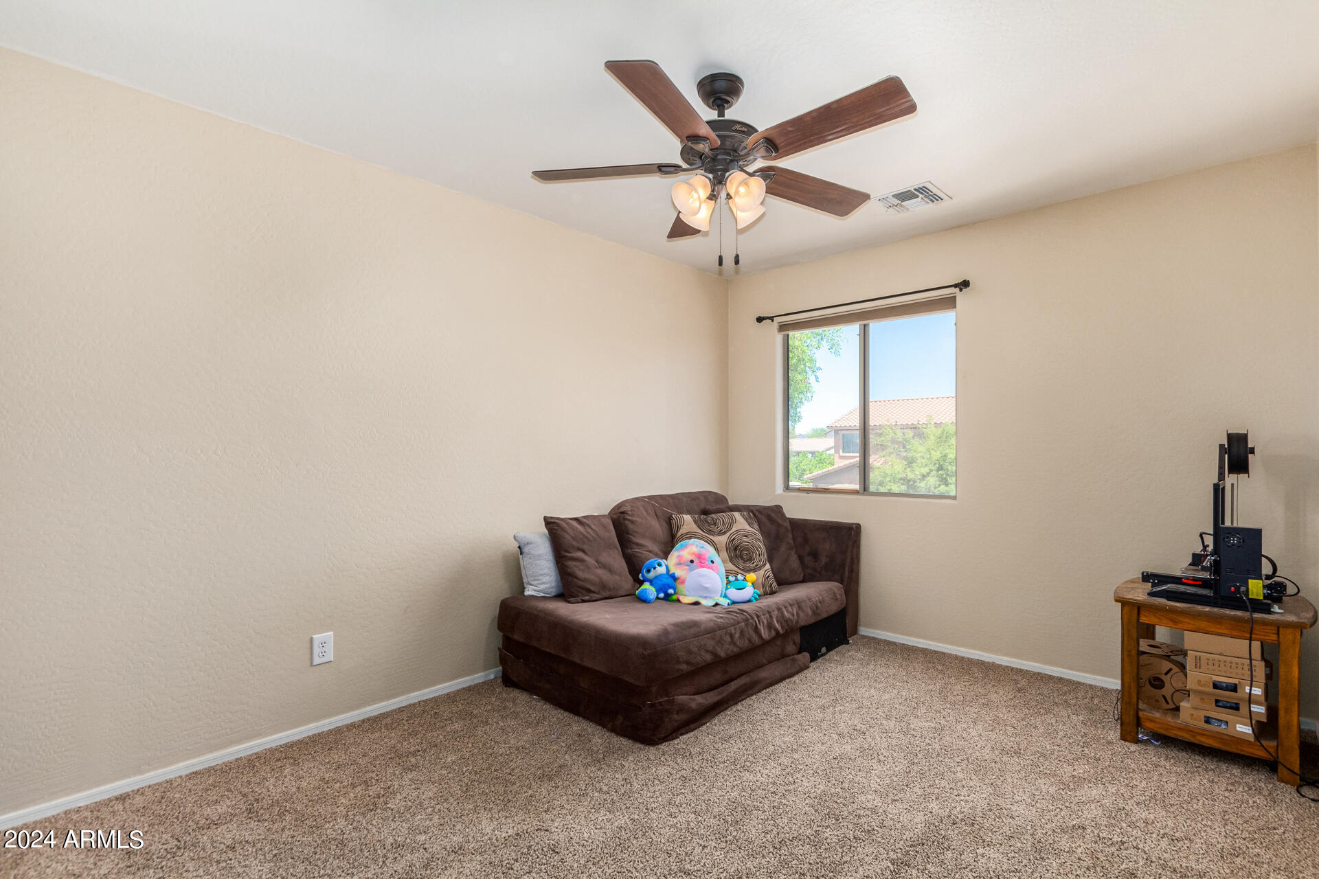 25585 W NORTH STAR Lane