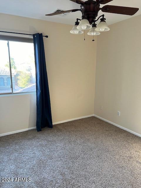 25585 W NORTH STAR Lane