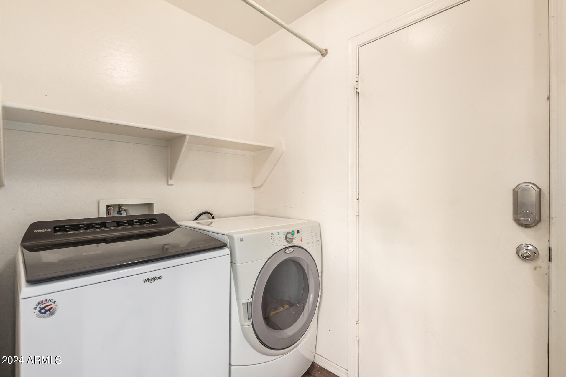 25585 W NORTH STAR Lane