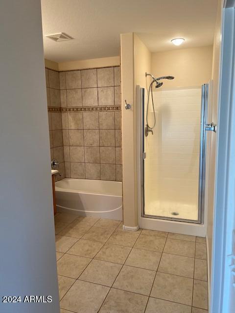 25585 W NORTH STAR Lane