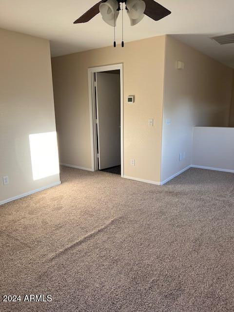 25585 W NORTH STAR Lane