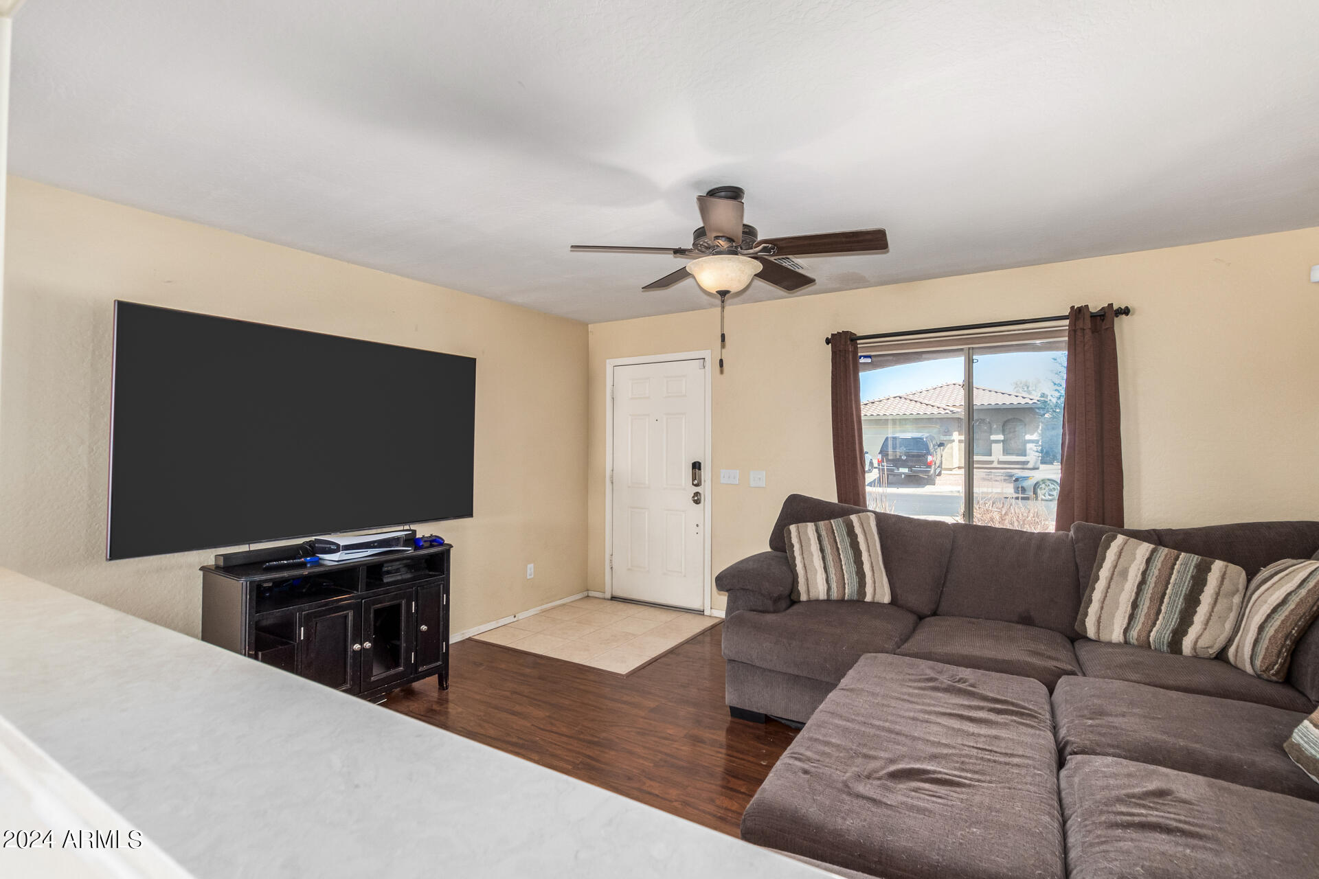 25585 W NORTH STAR Lane