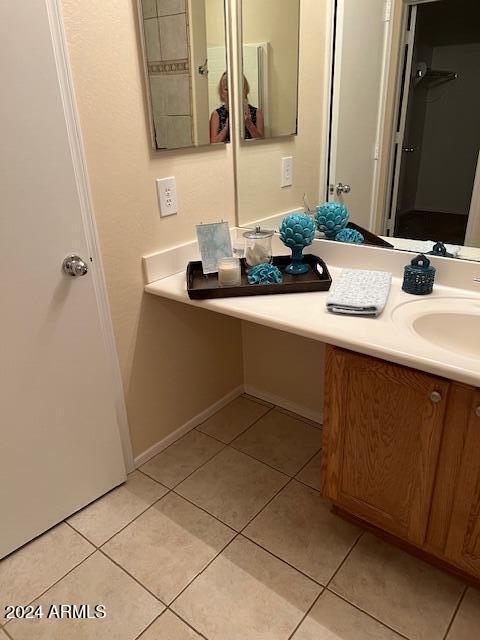 25585 W NORTH STAR Lane