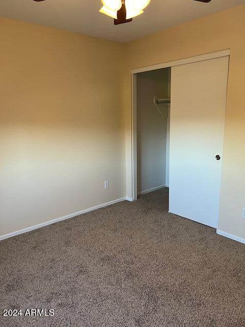 25585 W NORTH STAR Lane