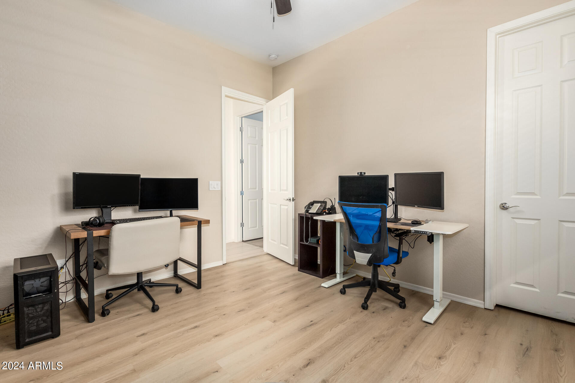 23131 E VIA DEL SOL --