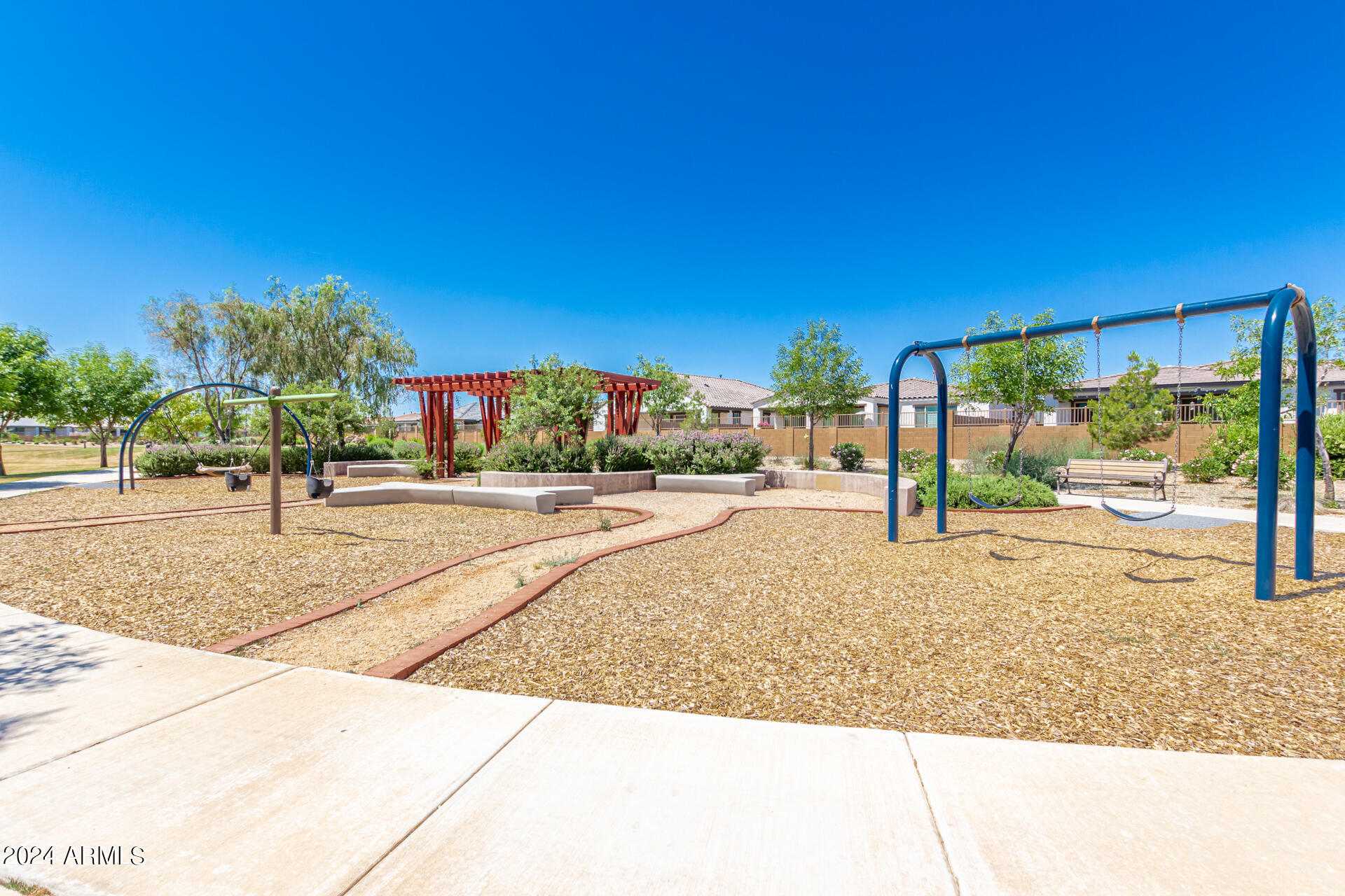 23131 E VIA DEL SOL --