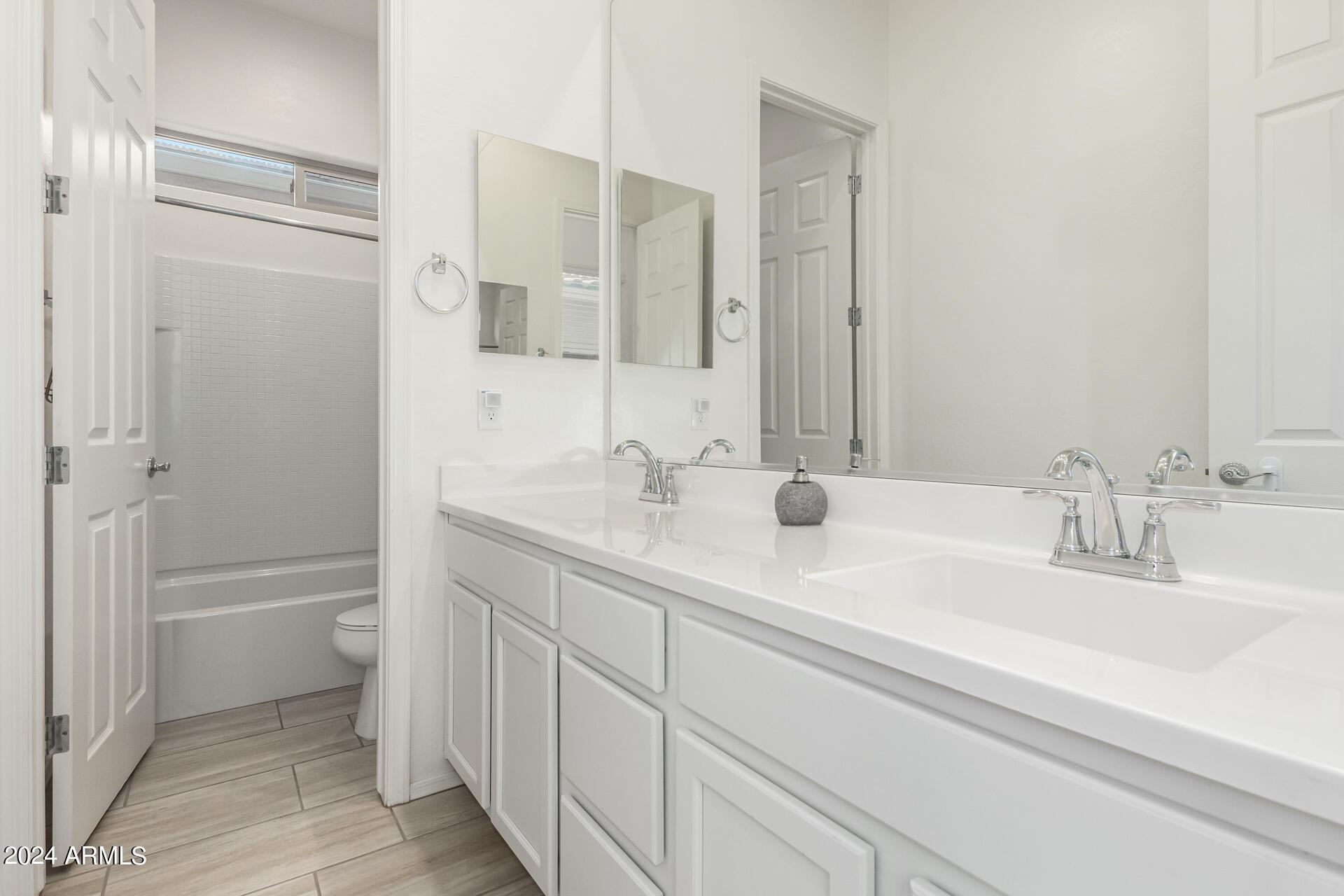 23131 E VIA DEL SOL --