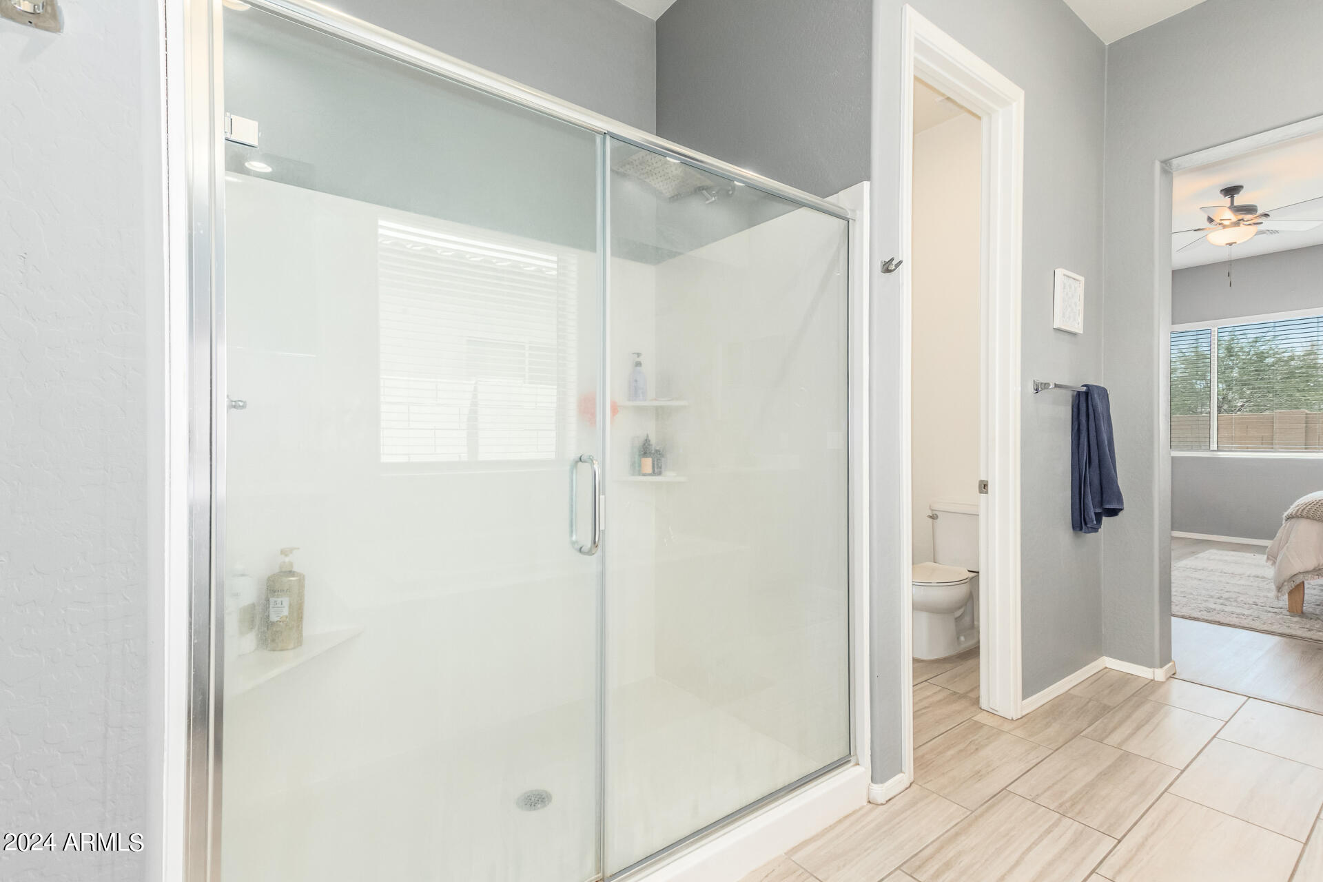 23131 E VIA DEL SOL --