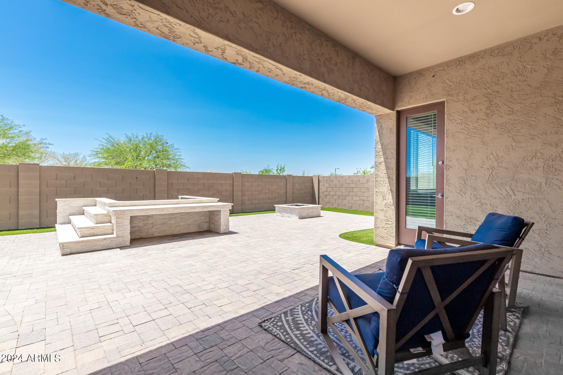 23131 E VIA DEL SOL --