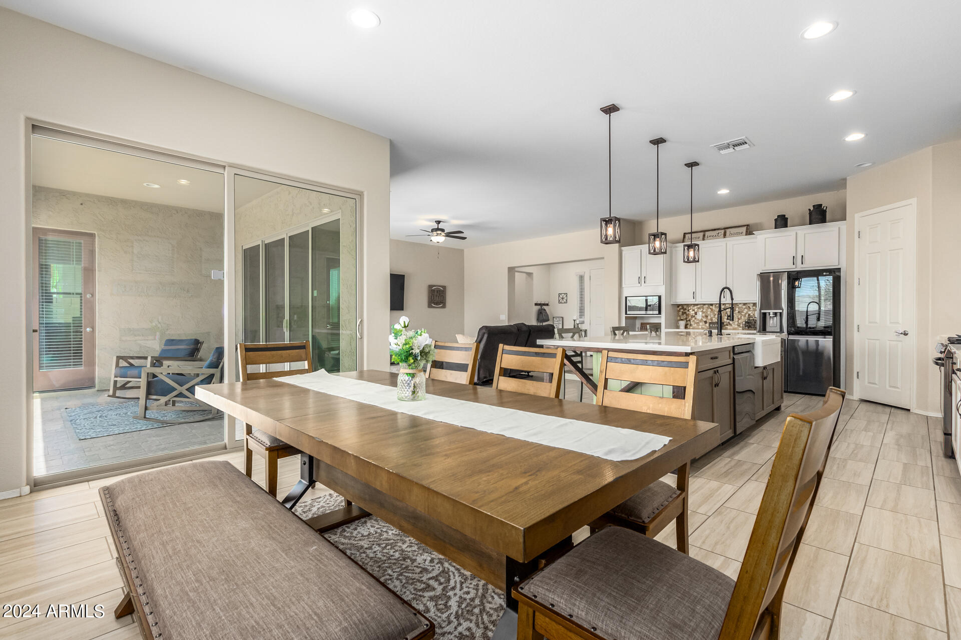 23131 E VIA DEL SOL --