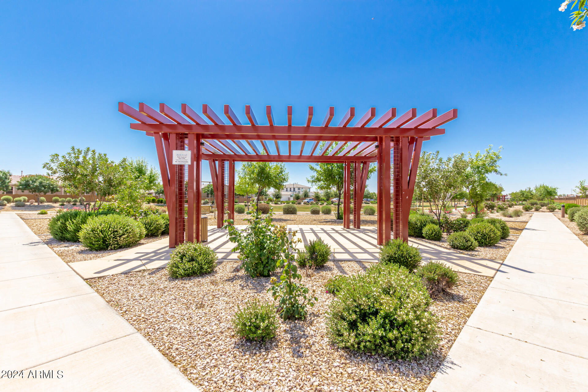 23131 E VIA DEL SOL --