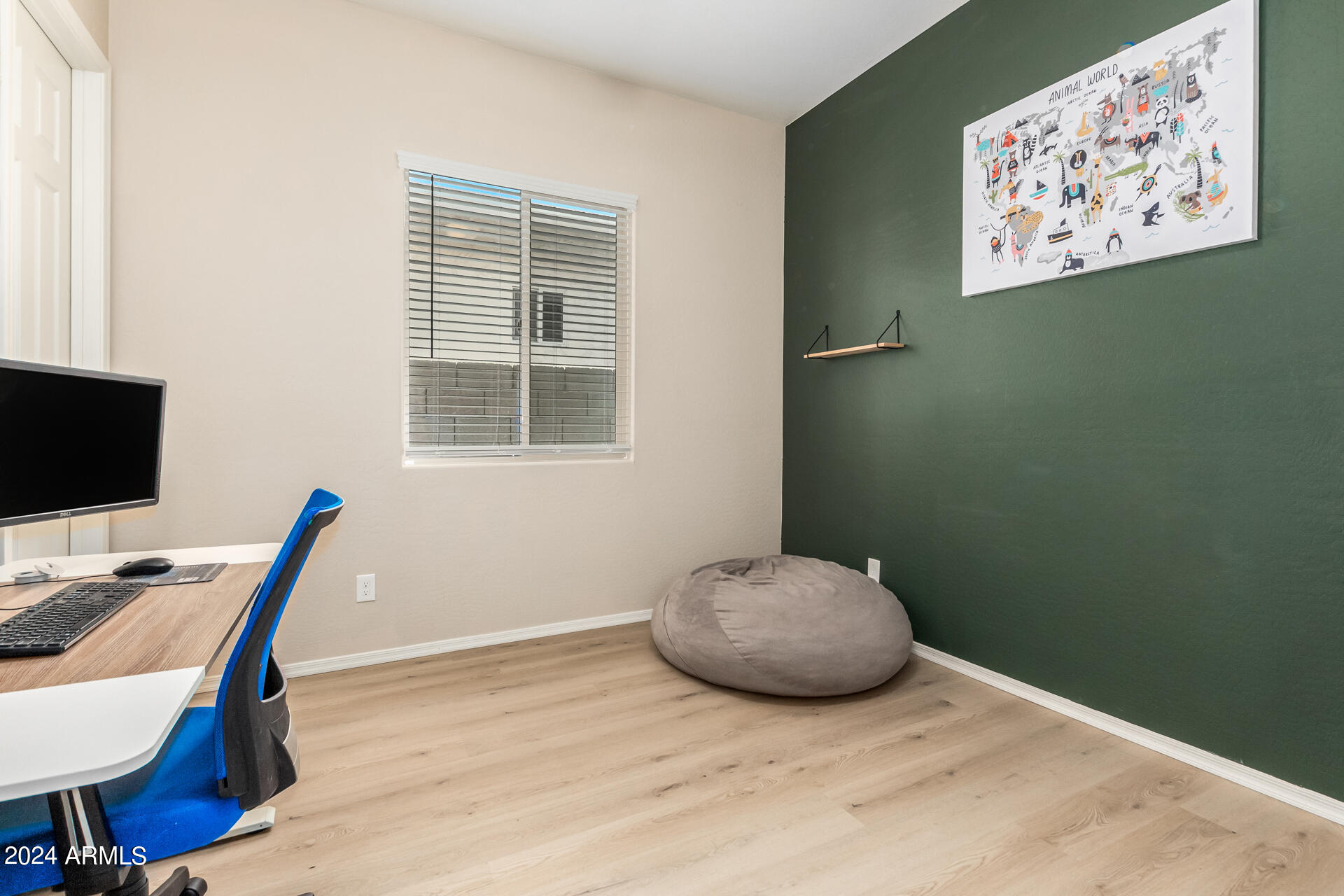 23131 E VIA DEL SOL --