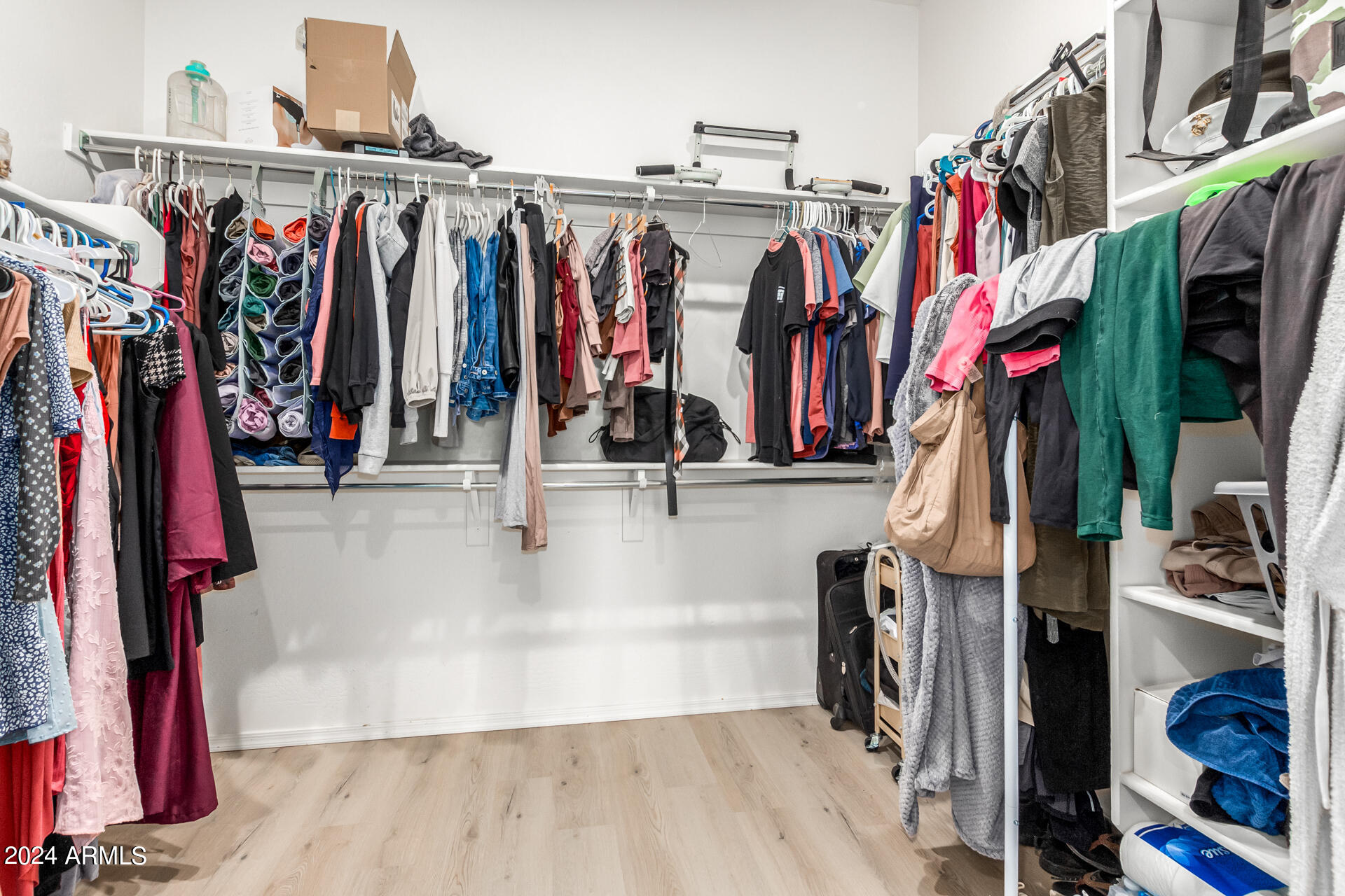 23131 E VIA DEL SOL --