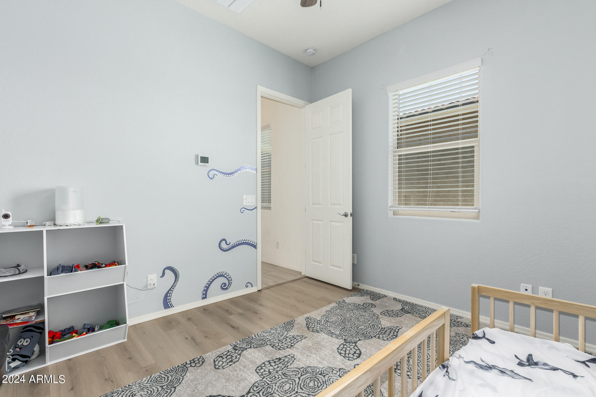 23131 E VIA DEL SOL --