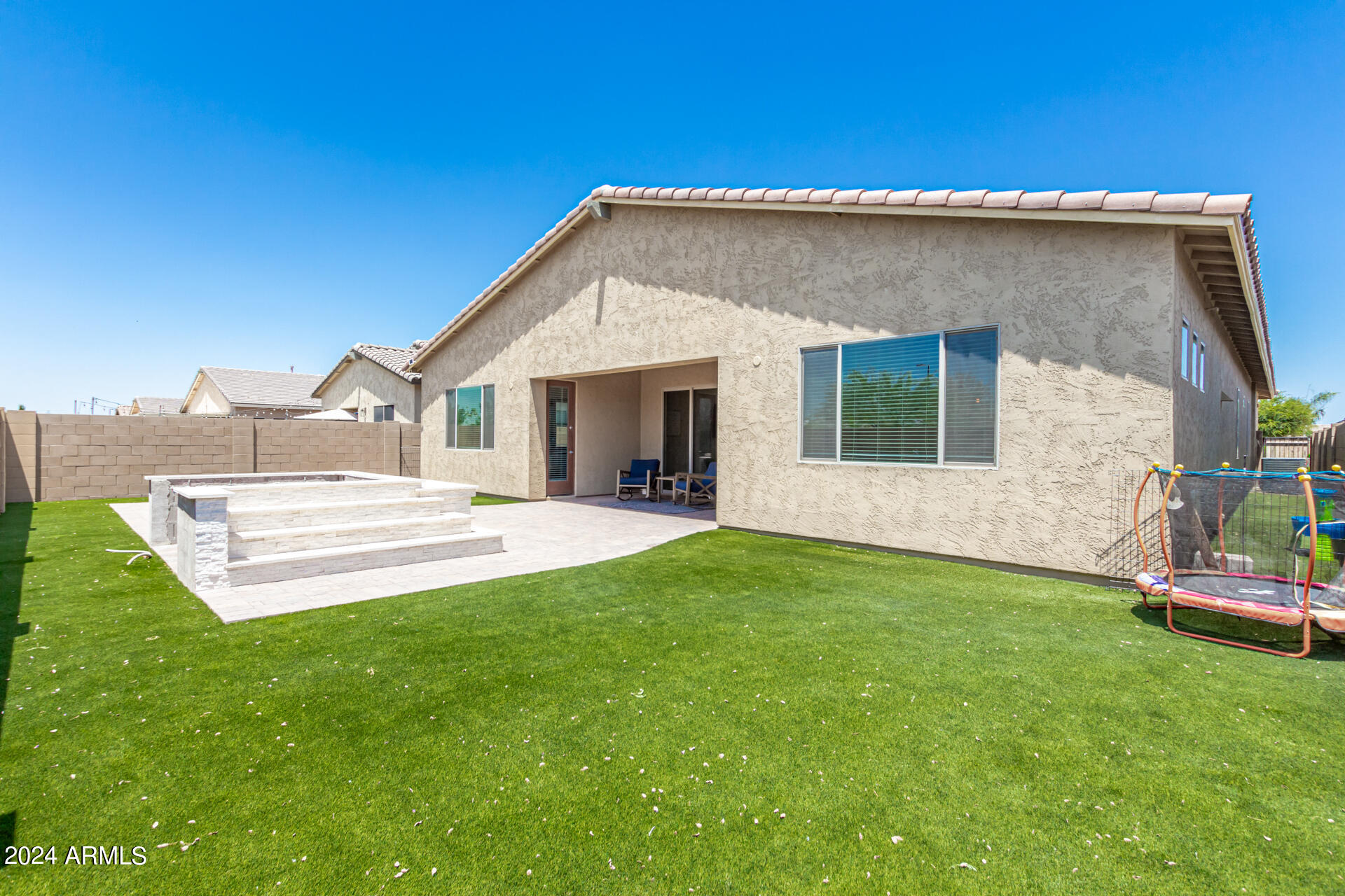 23131 E VIA DEL SOL --