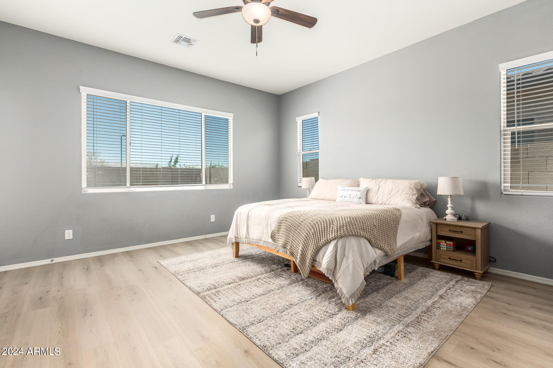 23131 E VIA DEL SOL --