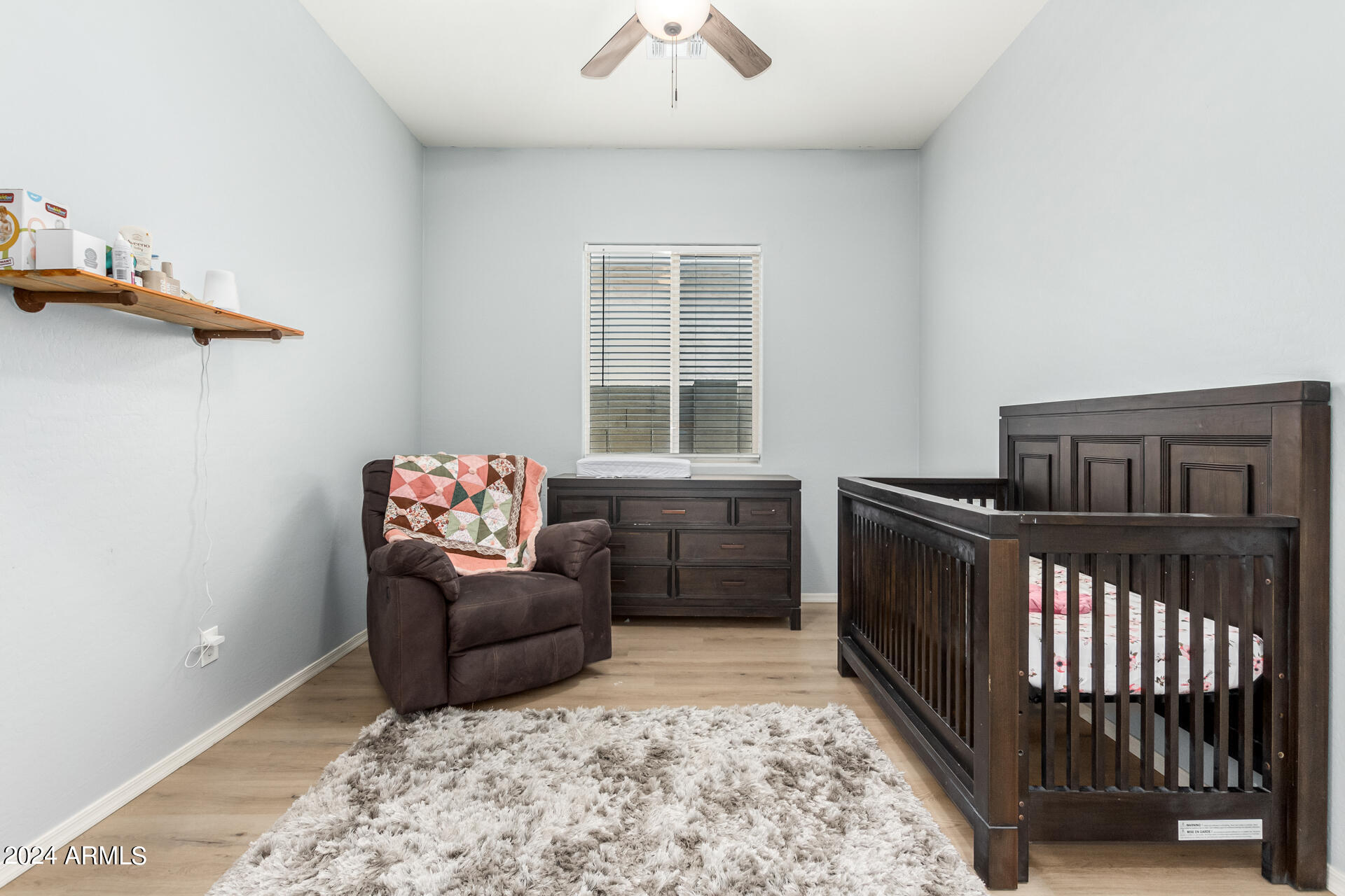 23131 E VIA DEL SOL --