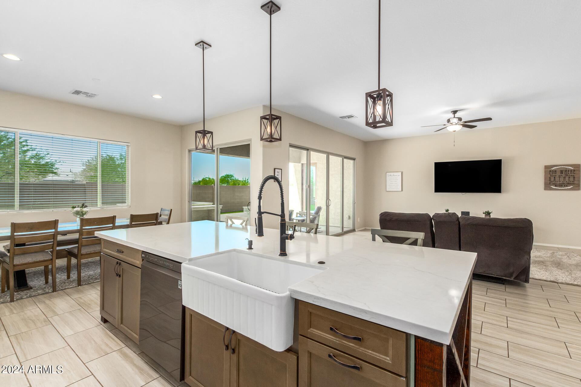 23131 E VIA DEL SOL --