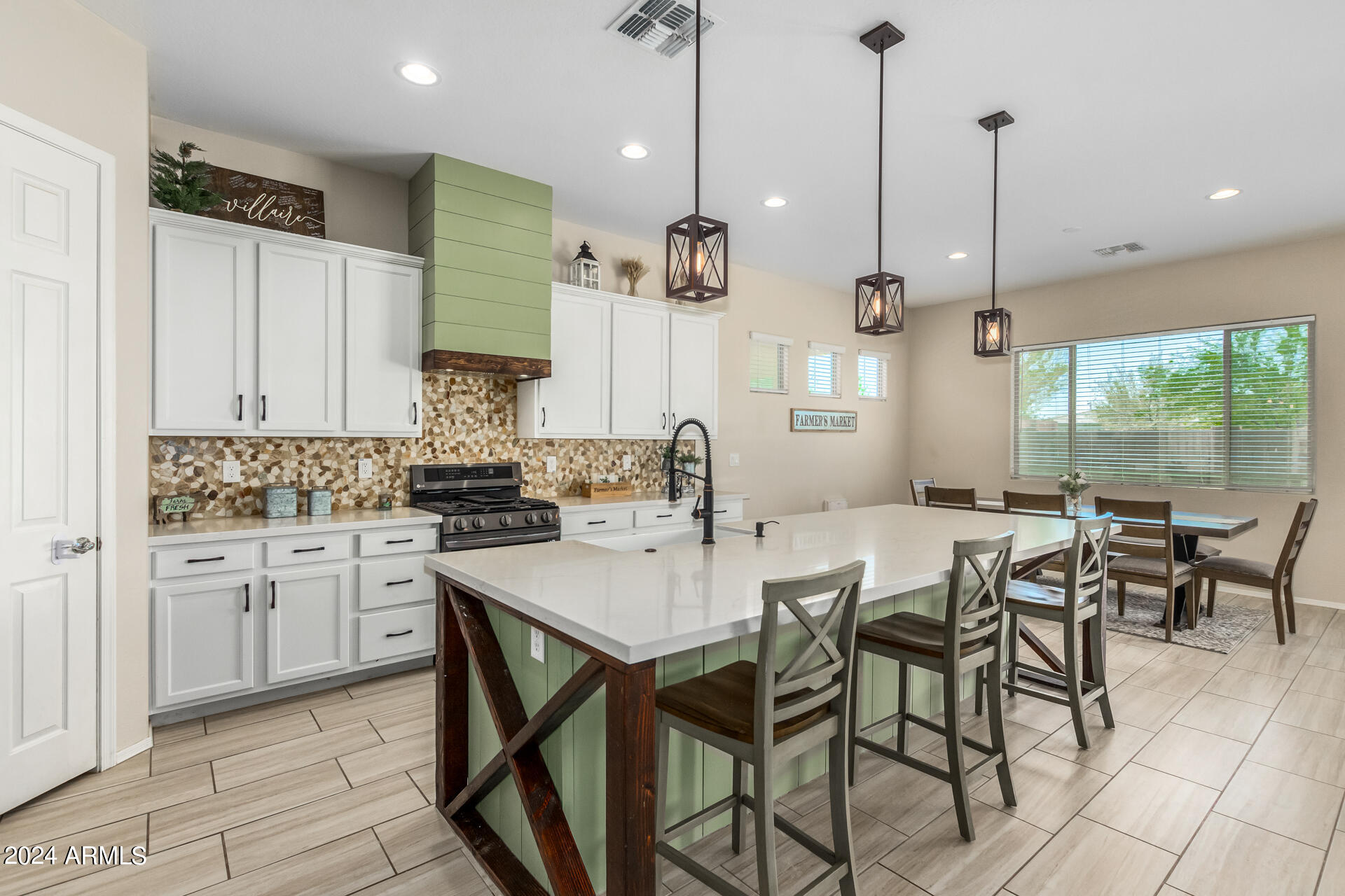 23131 E VIA DEL SOL --