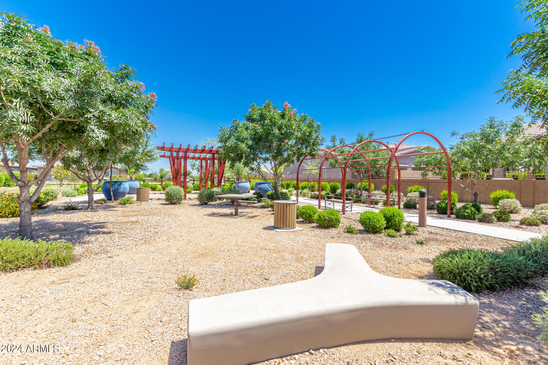 23131 E VIA DEL SOL --