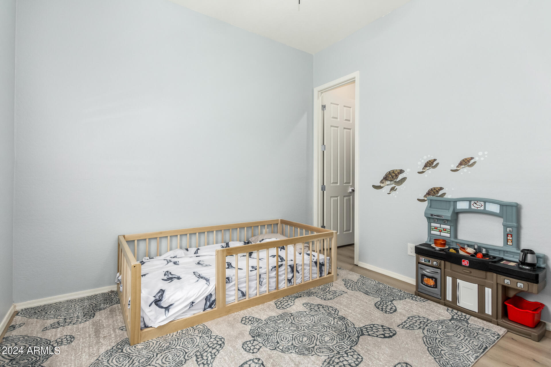 23131 E VIA DEL SOL --