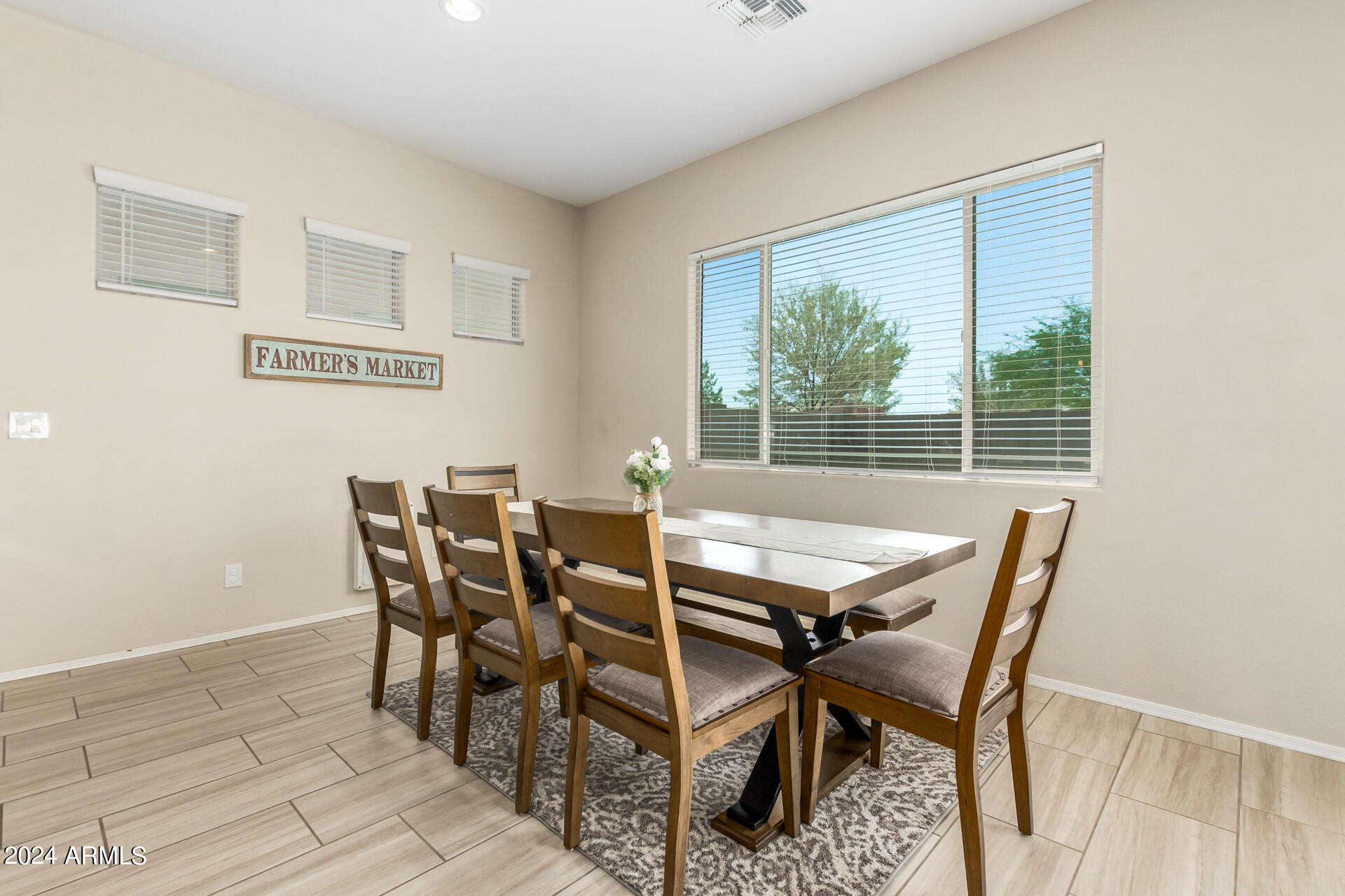 23131 E VIA DEL SOL --