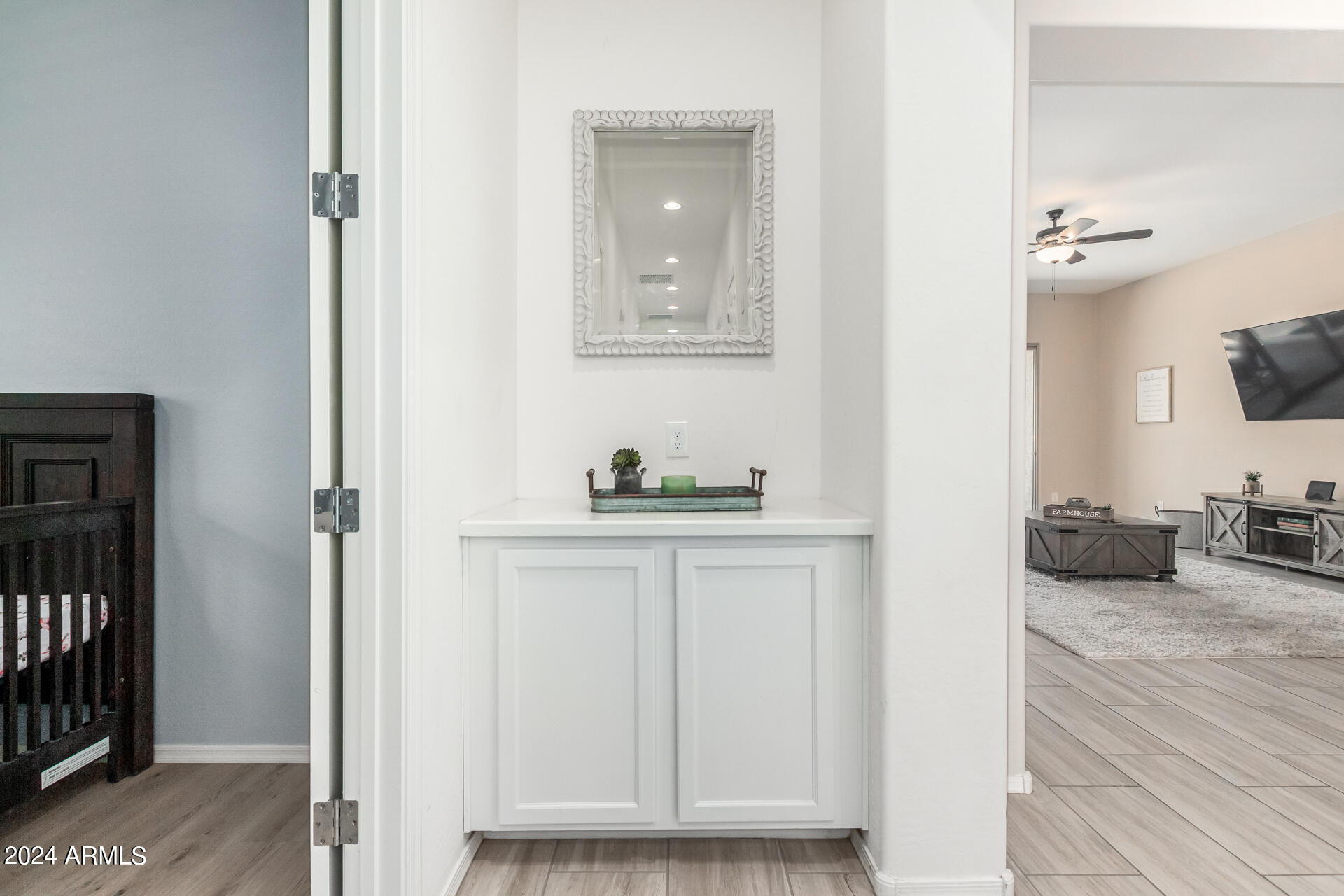 23131 E VIA DEL SOL --