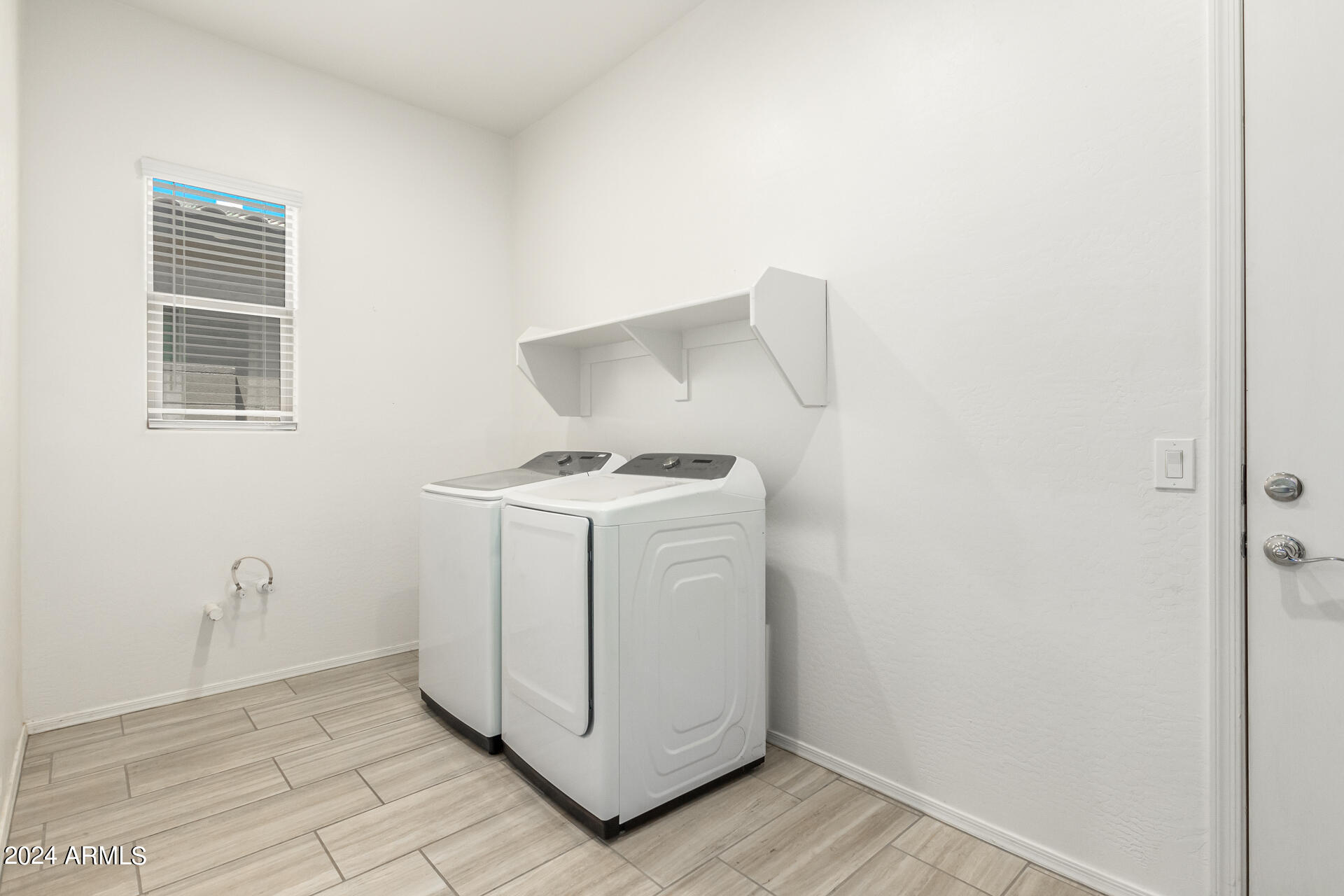 23131 E VIA DEL SOL --