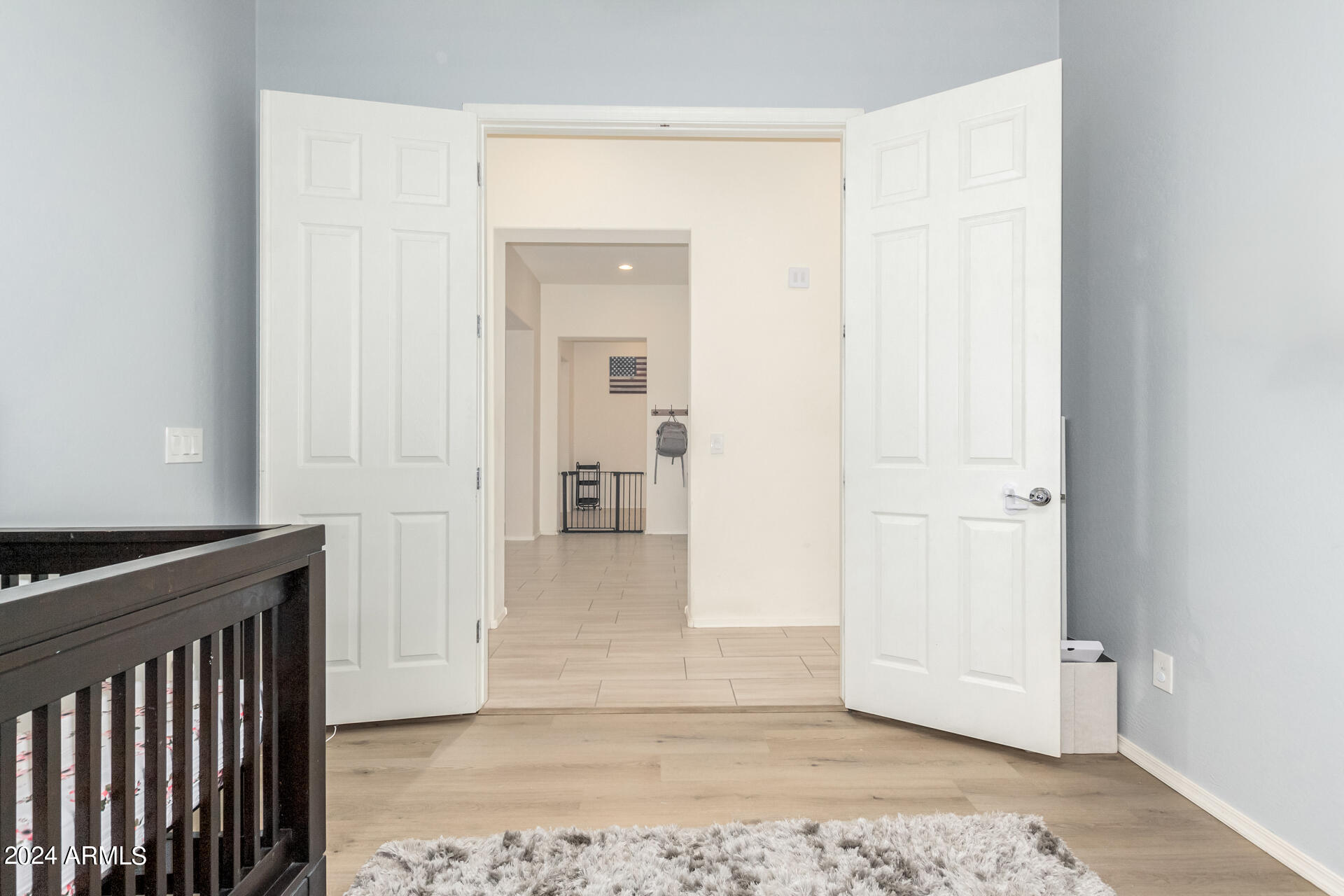 23131 E VIA DEL SOL --