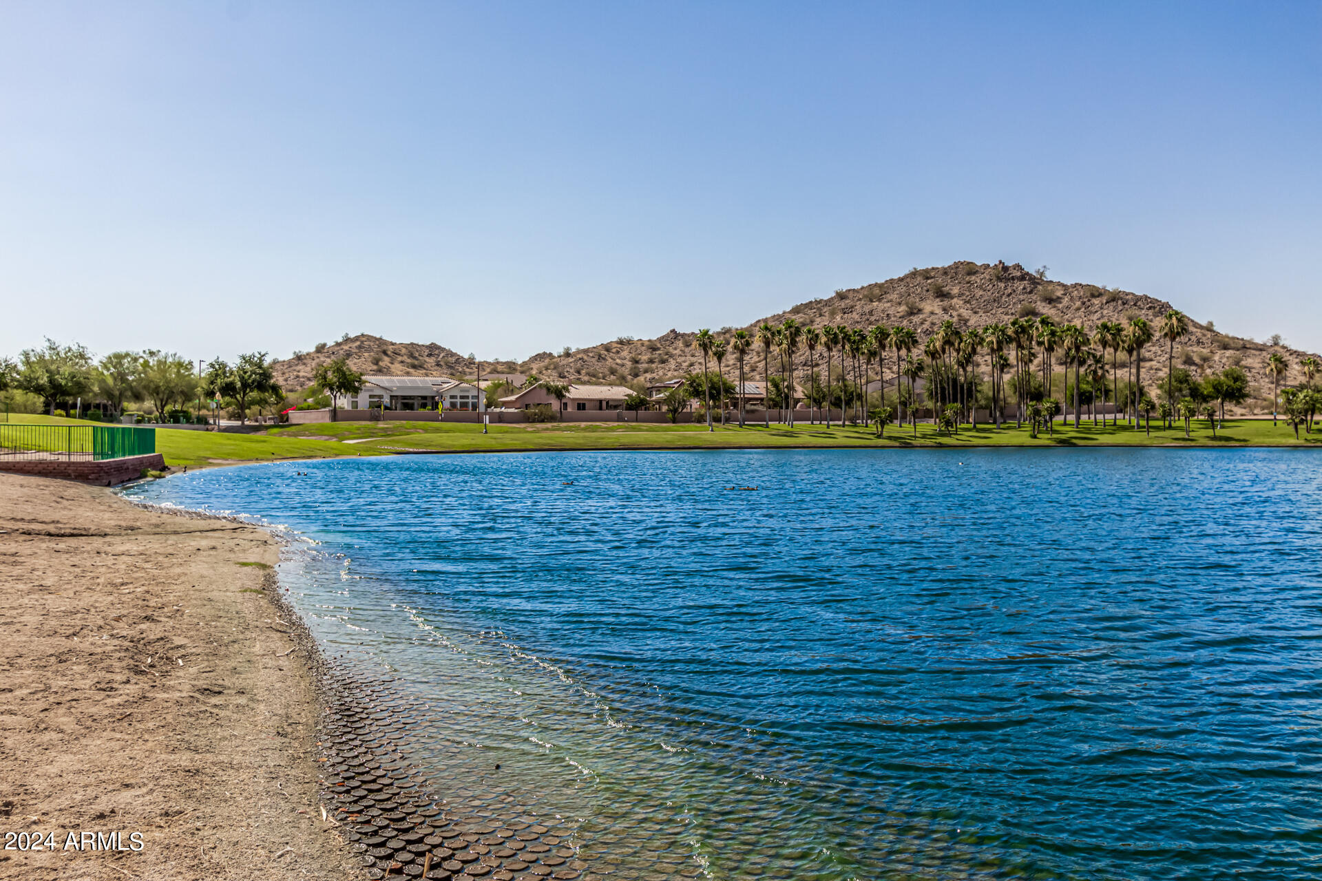 17389 W COYOTE TRAIL Drive