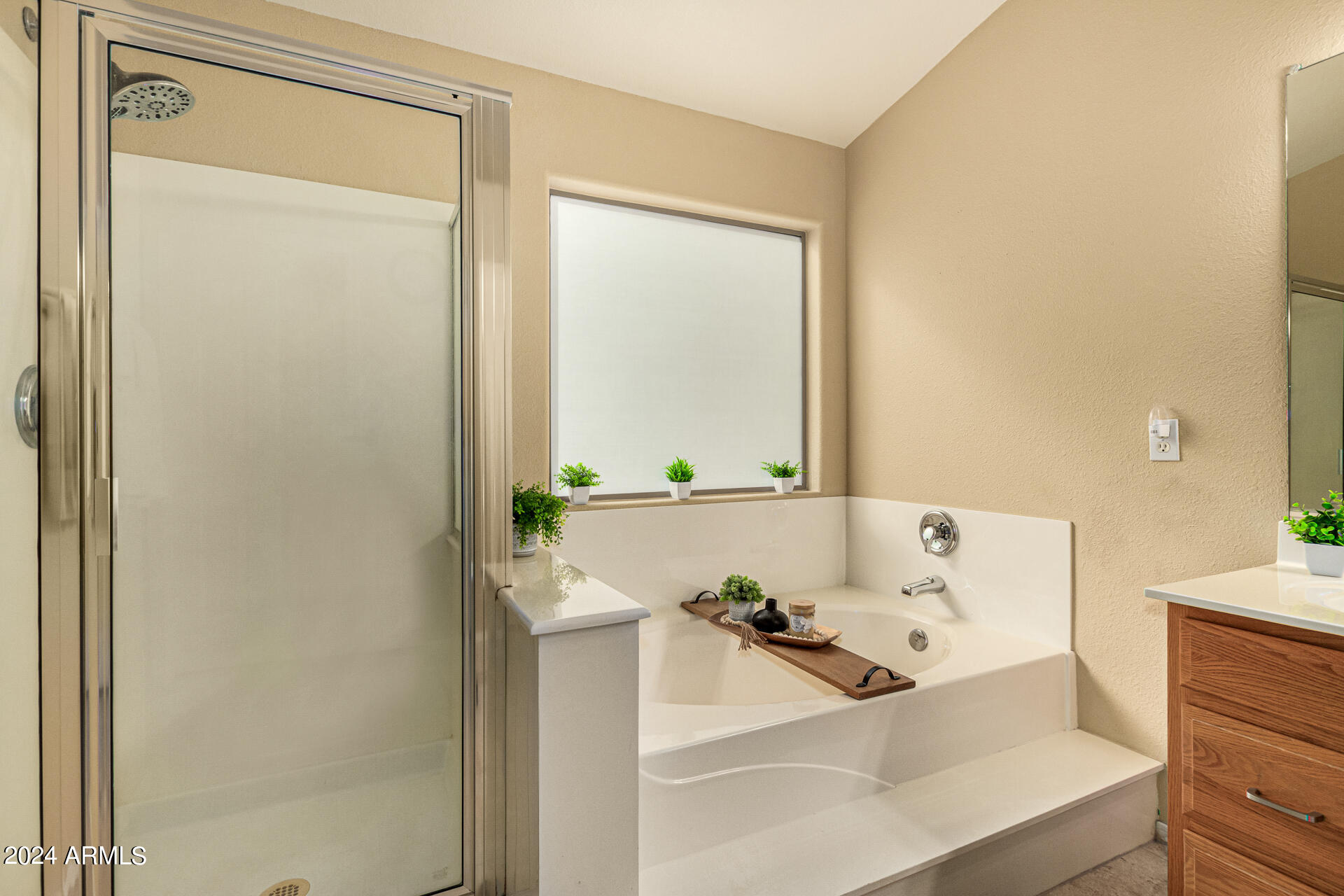 17389 W COYOTE TRAIL Drive