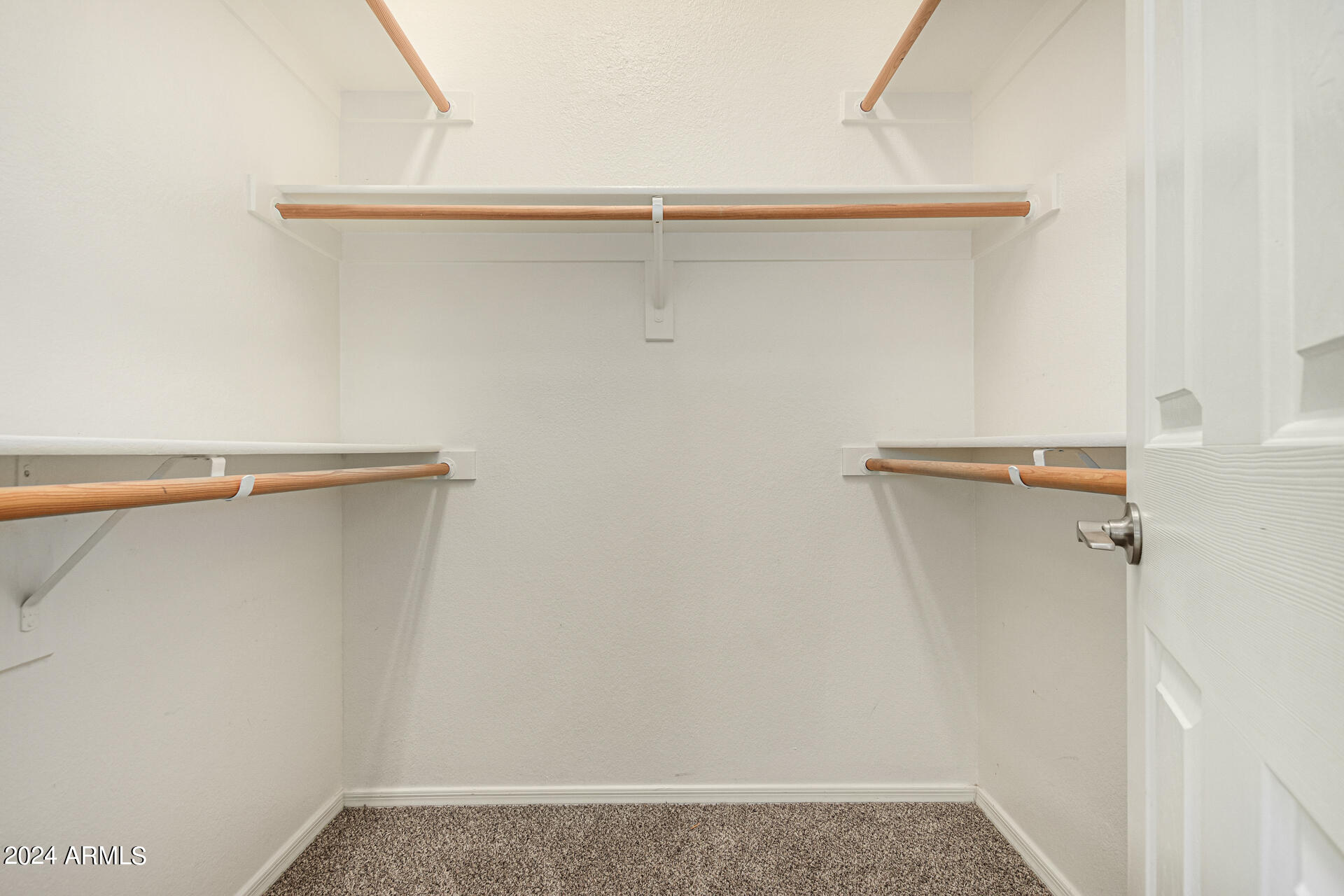 17389 W COYOTE TRAIL Drive