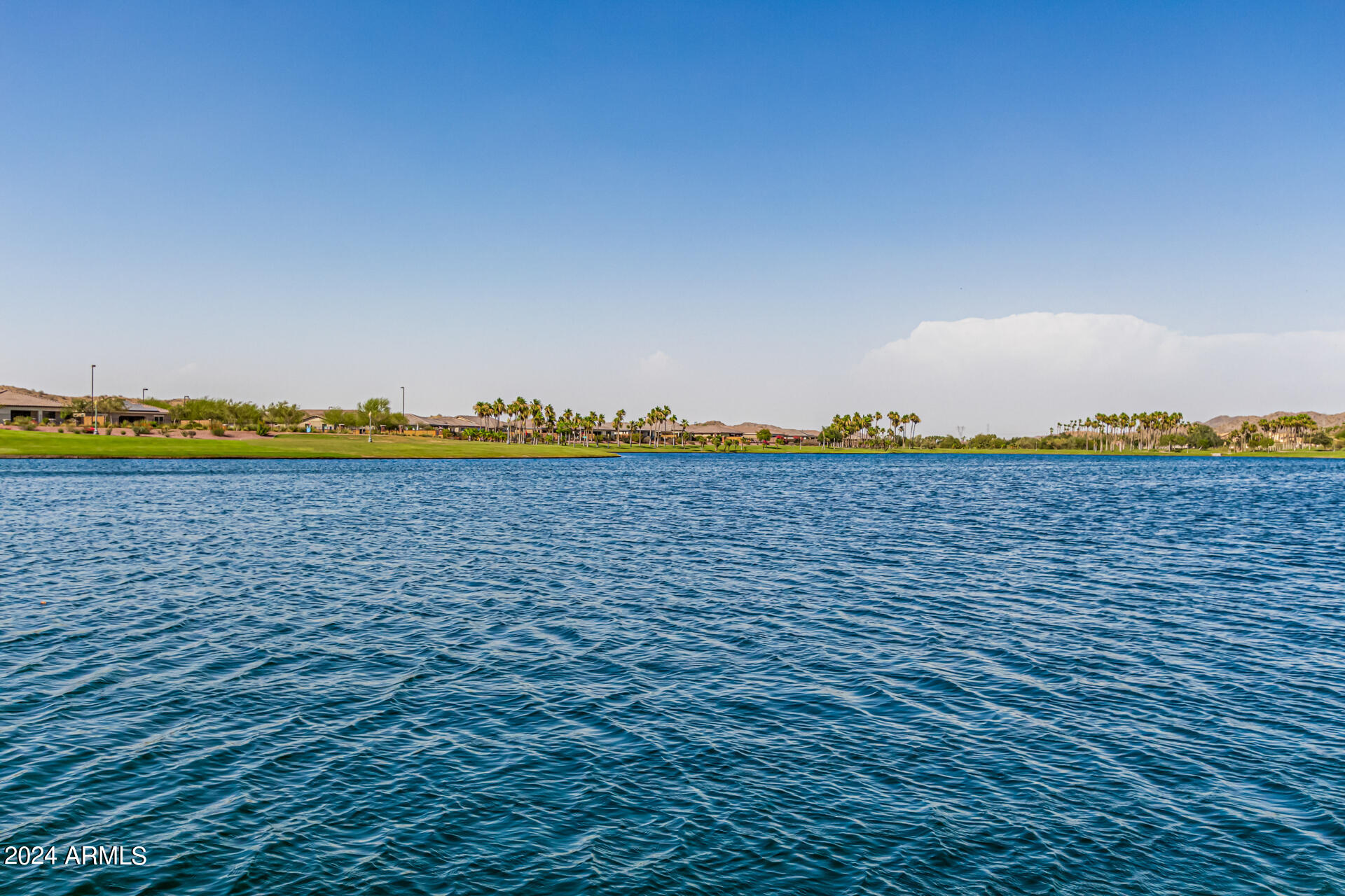 17389 W COYOTE TRAIL Drive