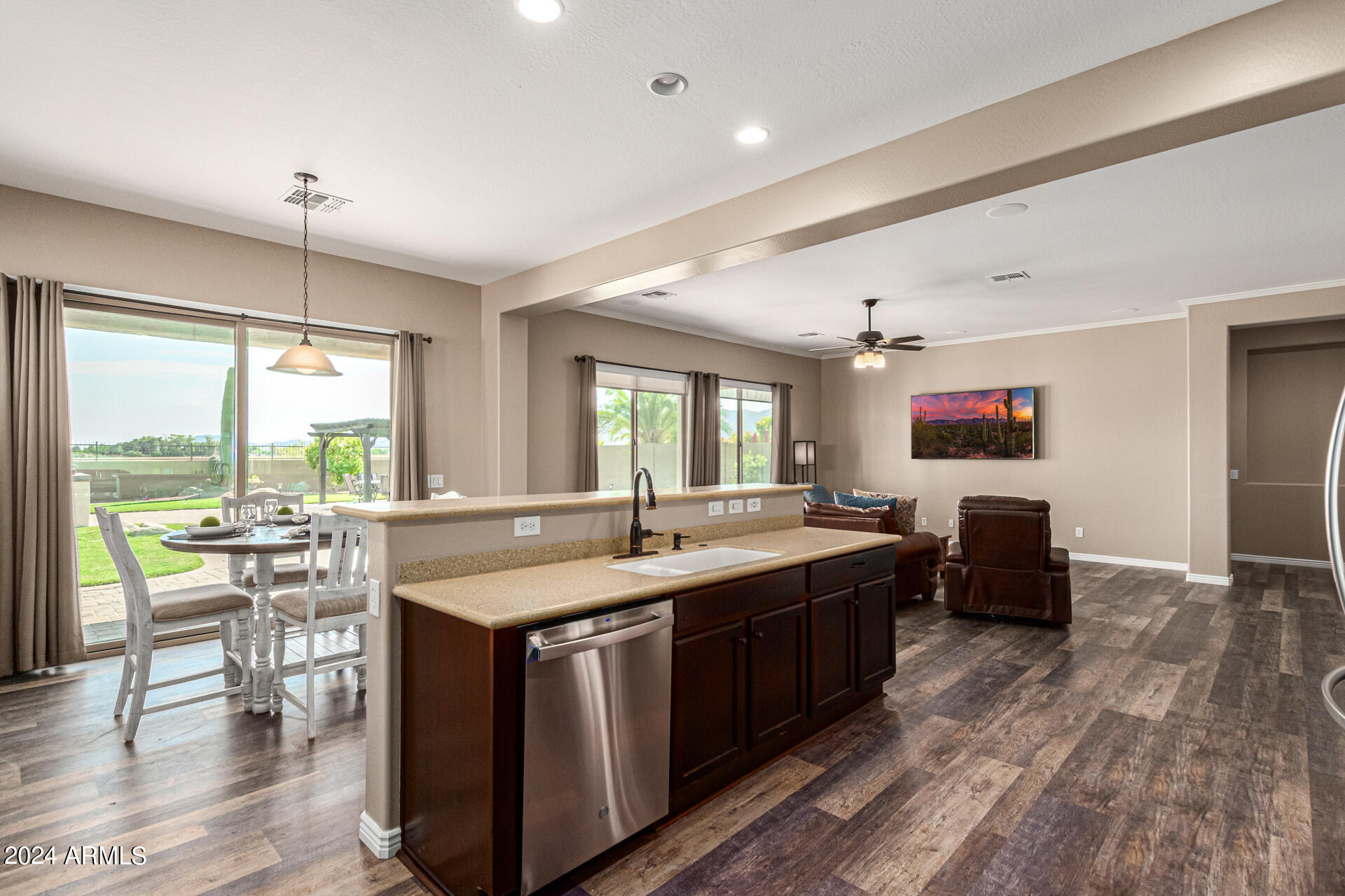 18157 W LAS PALMARITAS Drive