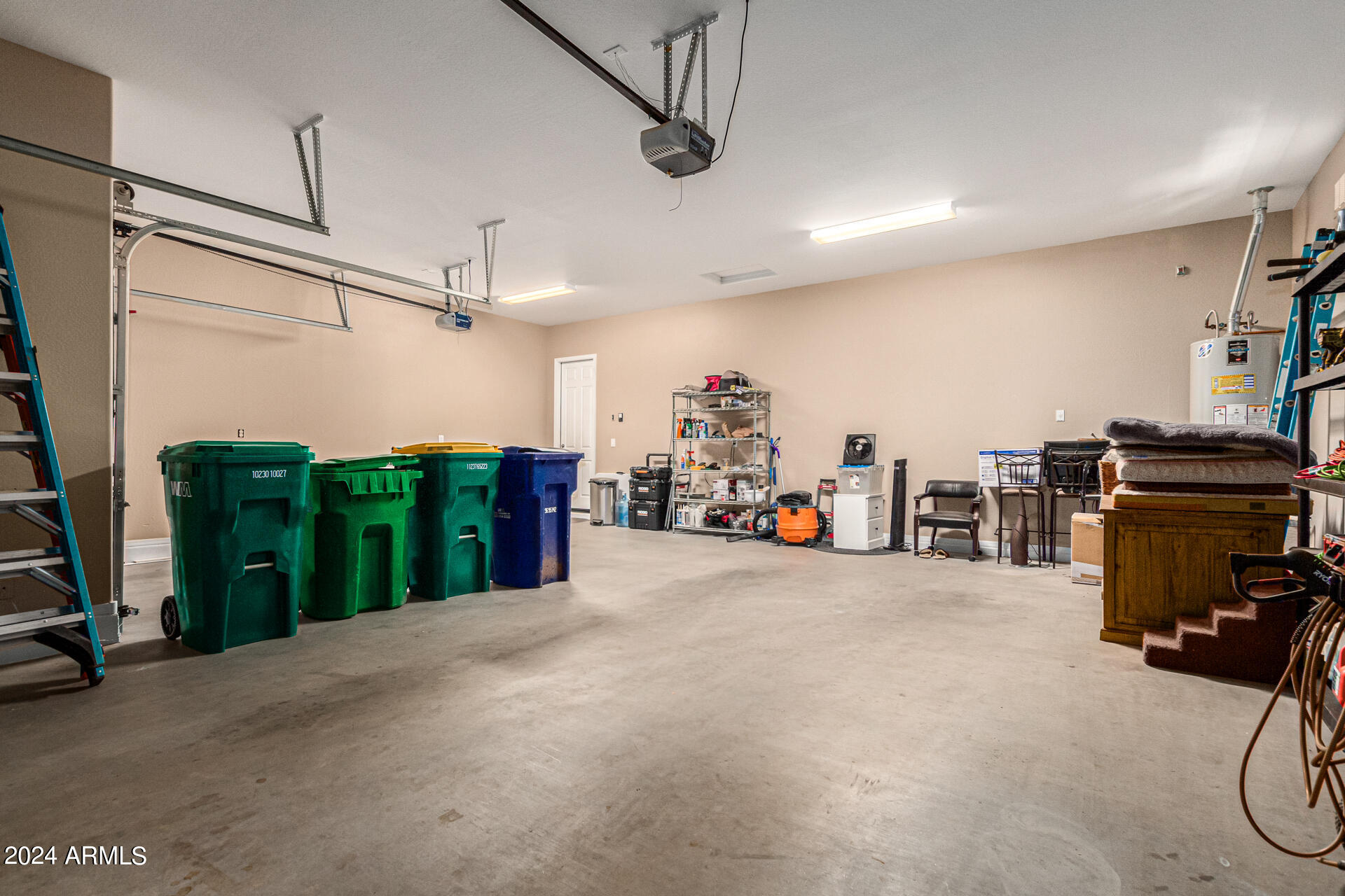 18157 W LAS PALMARITAS Drive