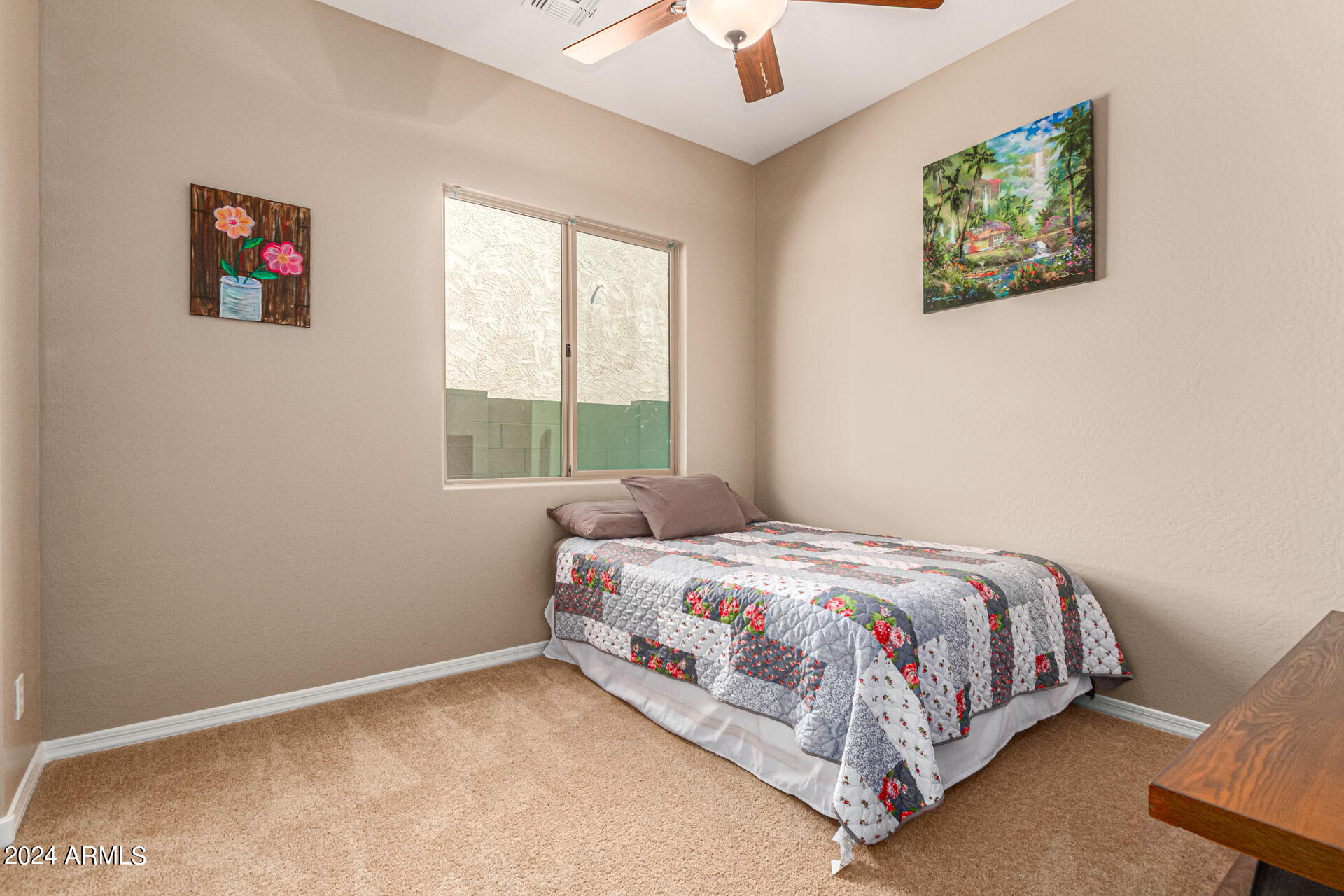 18157 W LAS PALMARITAS Drive