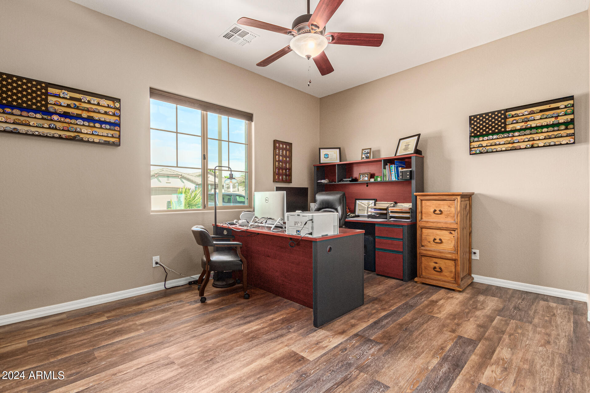 18157 W LAS PALMARITAS Drive