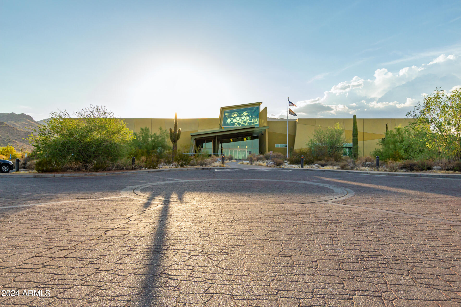 18157 W LAS PALMARITAS Drive