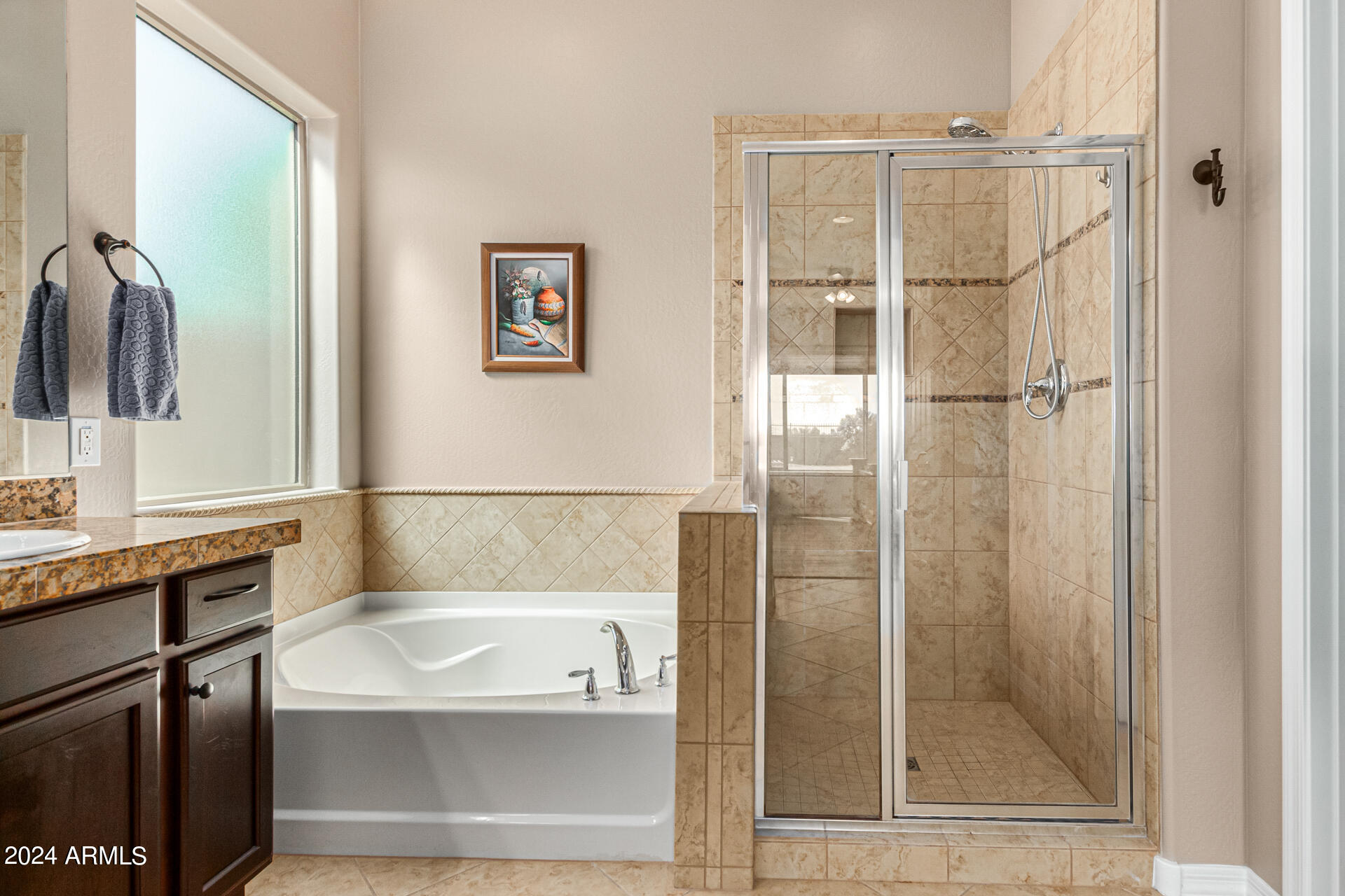 18157 W LAS PALMARITAS Drive