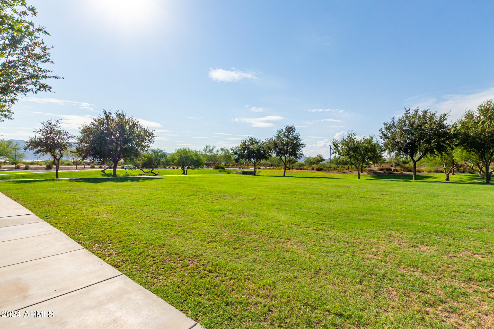 18157 W LAS PALMARITAS Drive