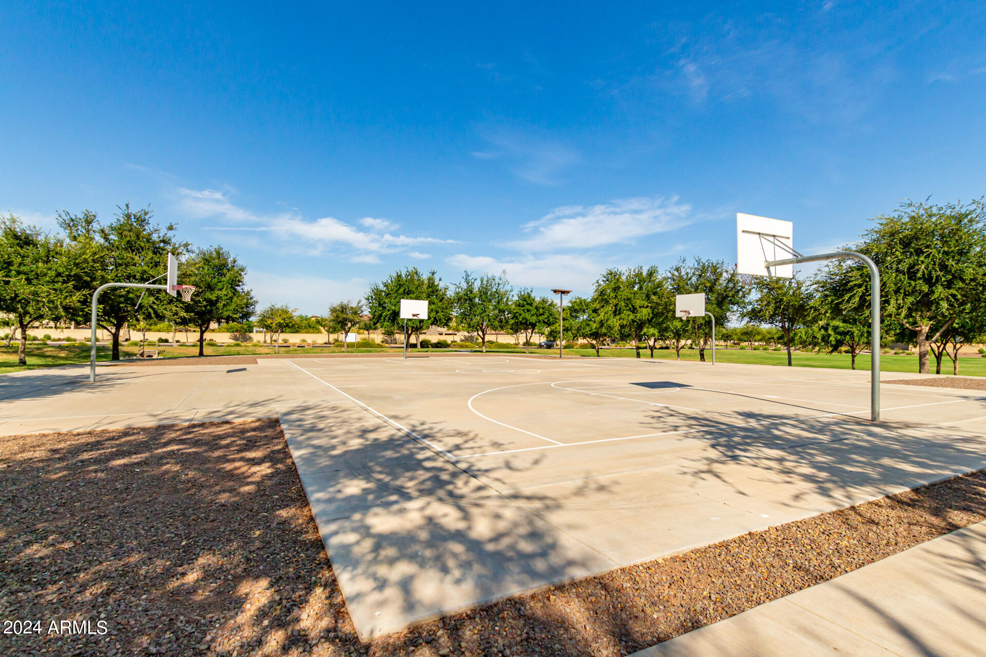 18157 W LAS PALMARITAS Drive