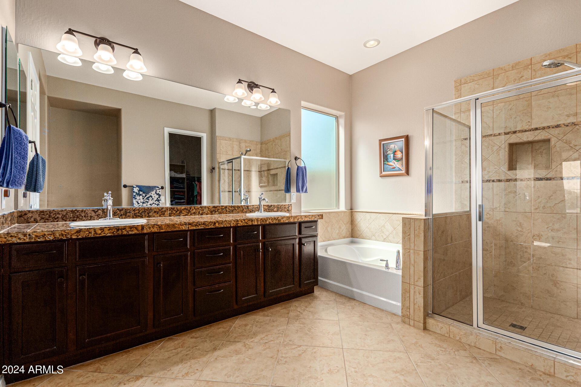 18157 W LAS PALMARITAS Drive