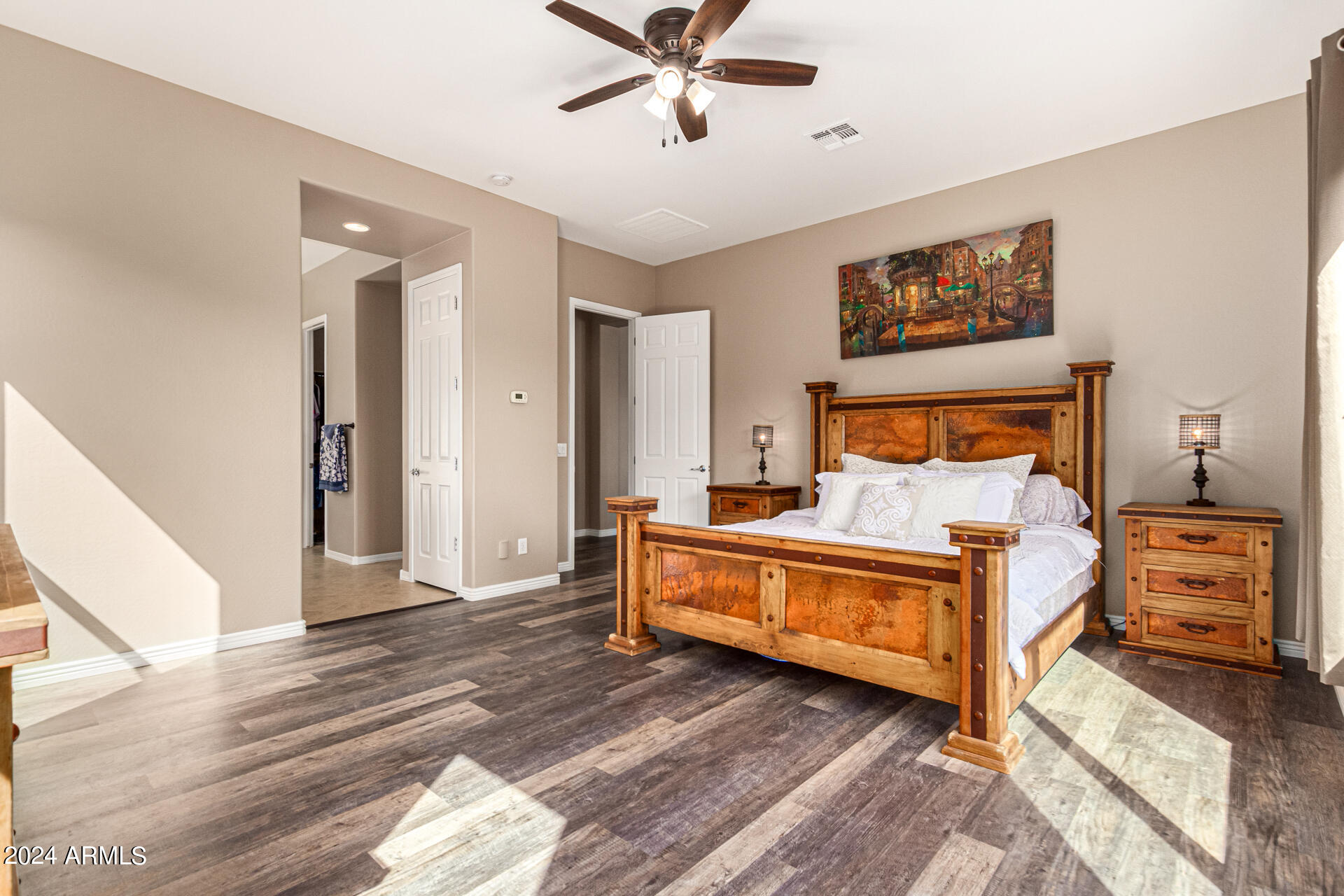 18157 W LAS PALMARITAS Drive