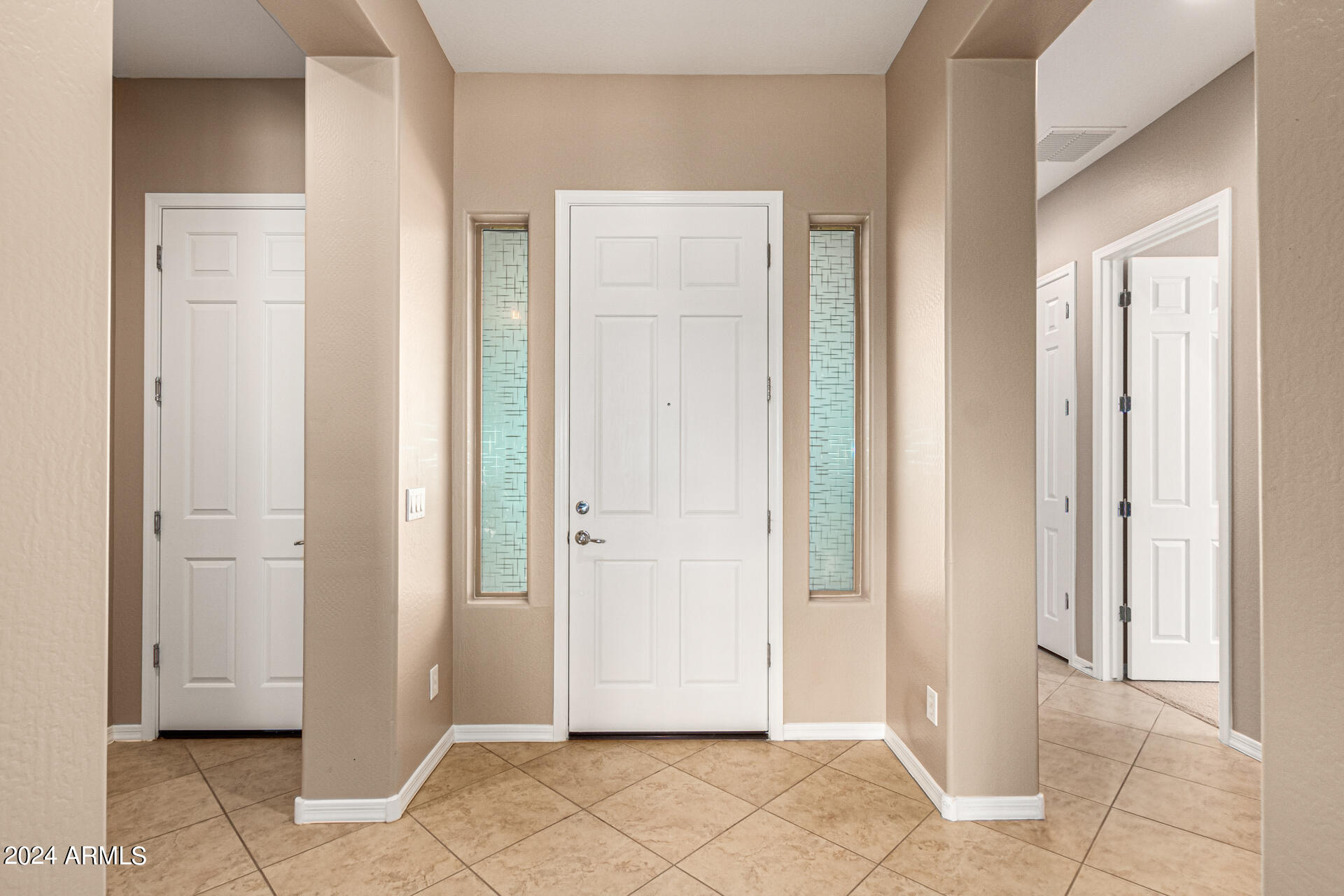 18157 W LAS PALMARITAS Drive