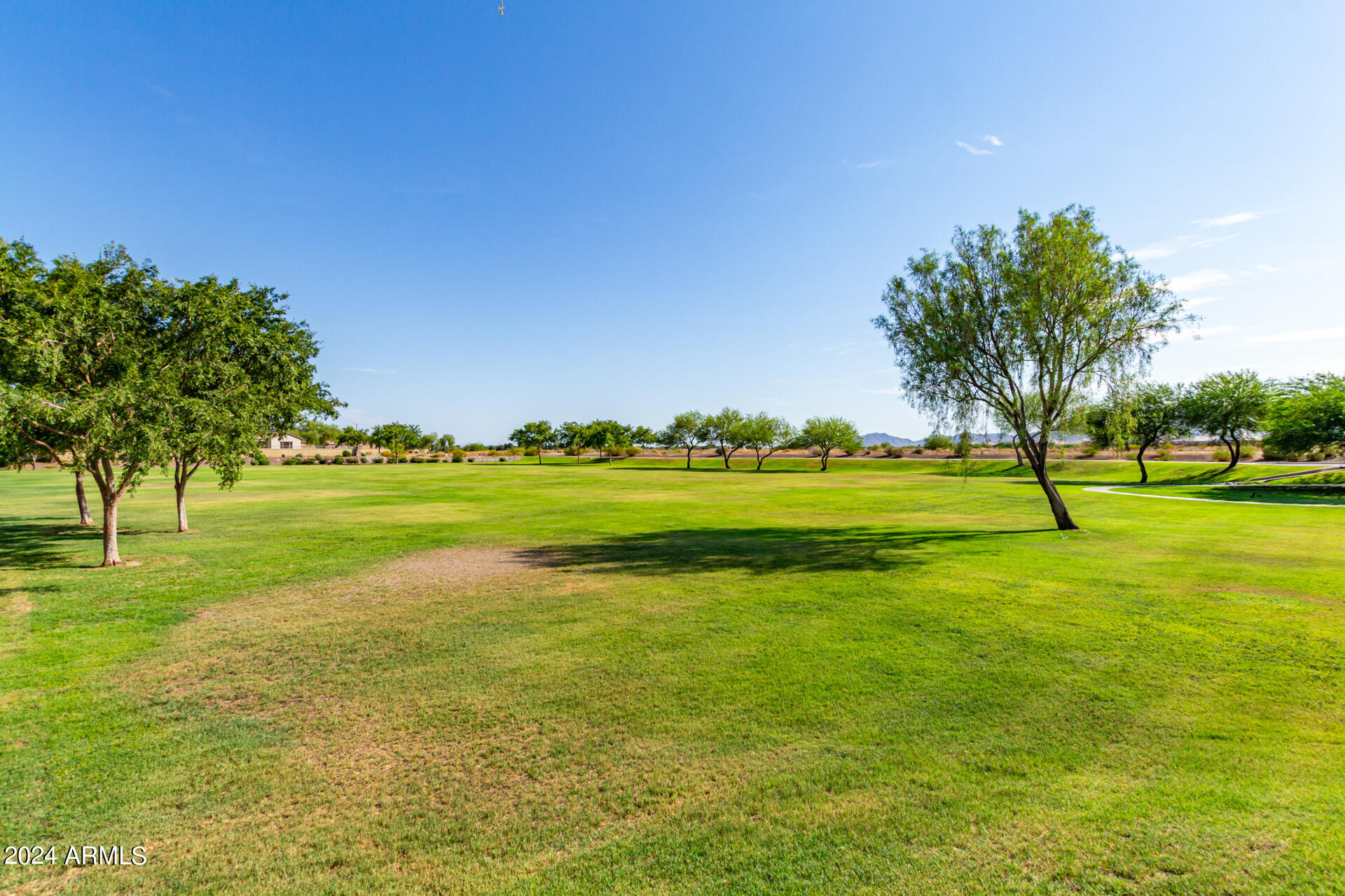 18157 W LAS PALMARITAS Drive