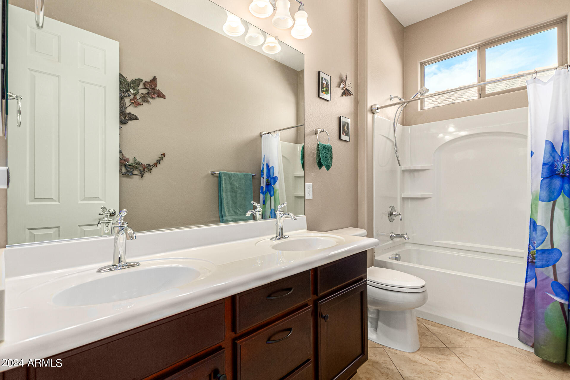 18157 W LAS PALMARITAS Drive