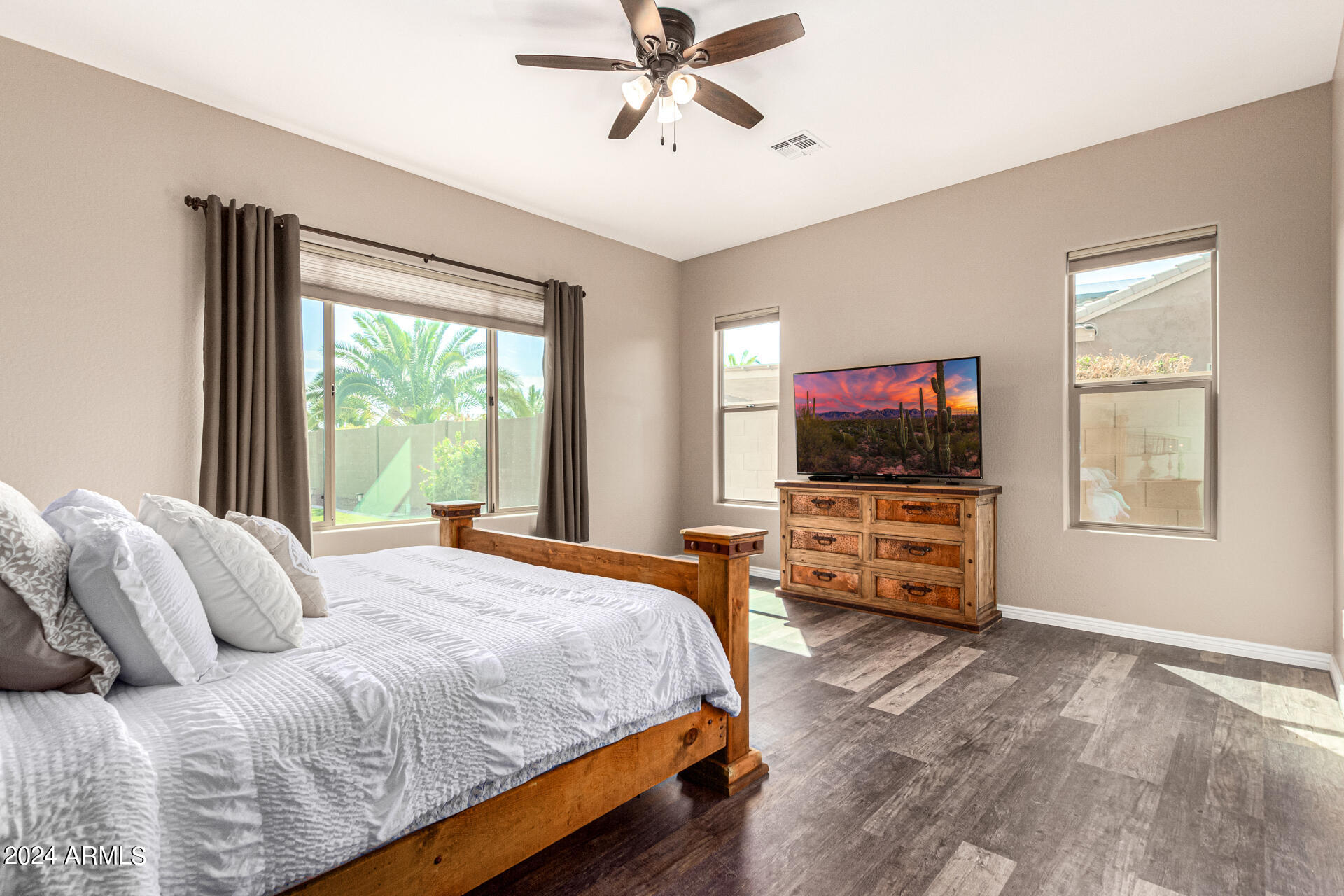 18157 W LAS PALMARITAS Drive