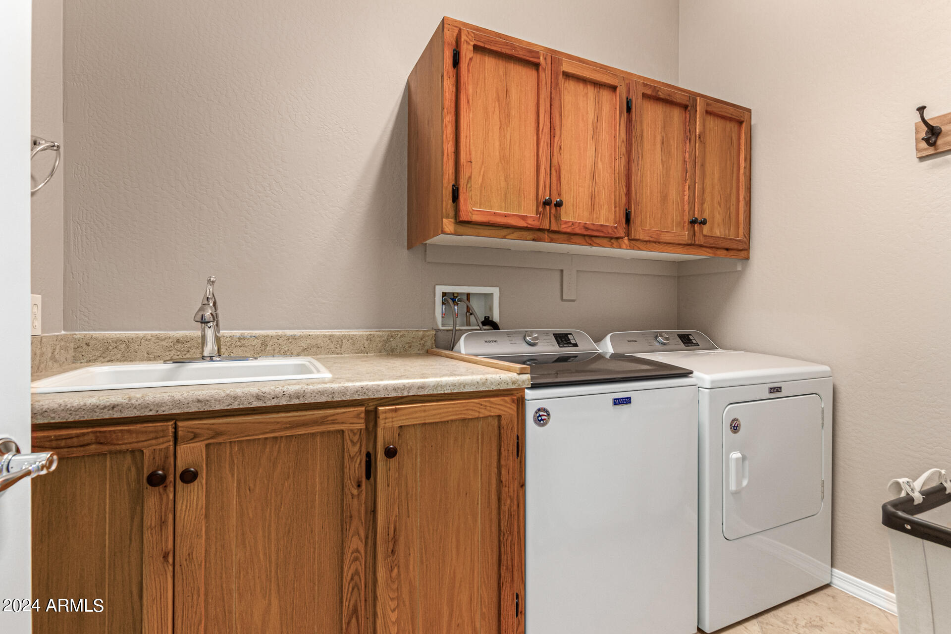 18157 W LAS PALMARITAS Drive