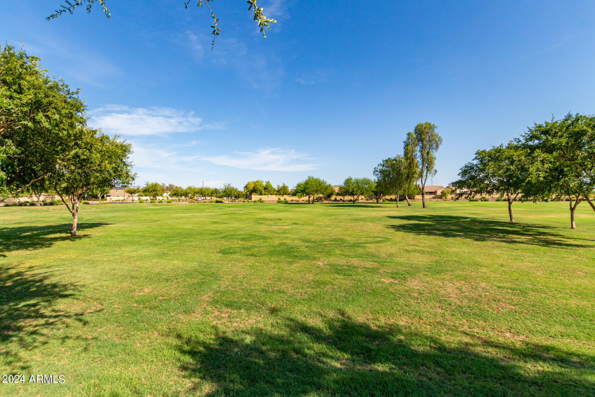 18157 W LAS PALMARITAS Drive